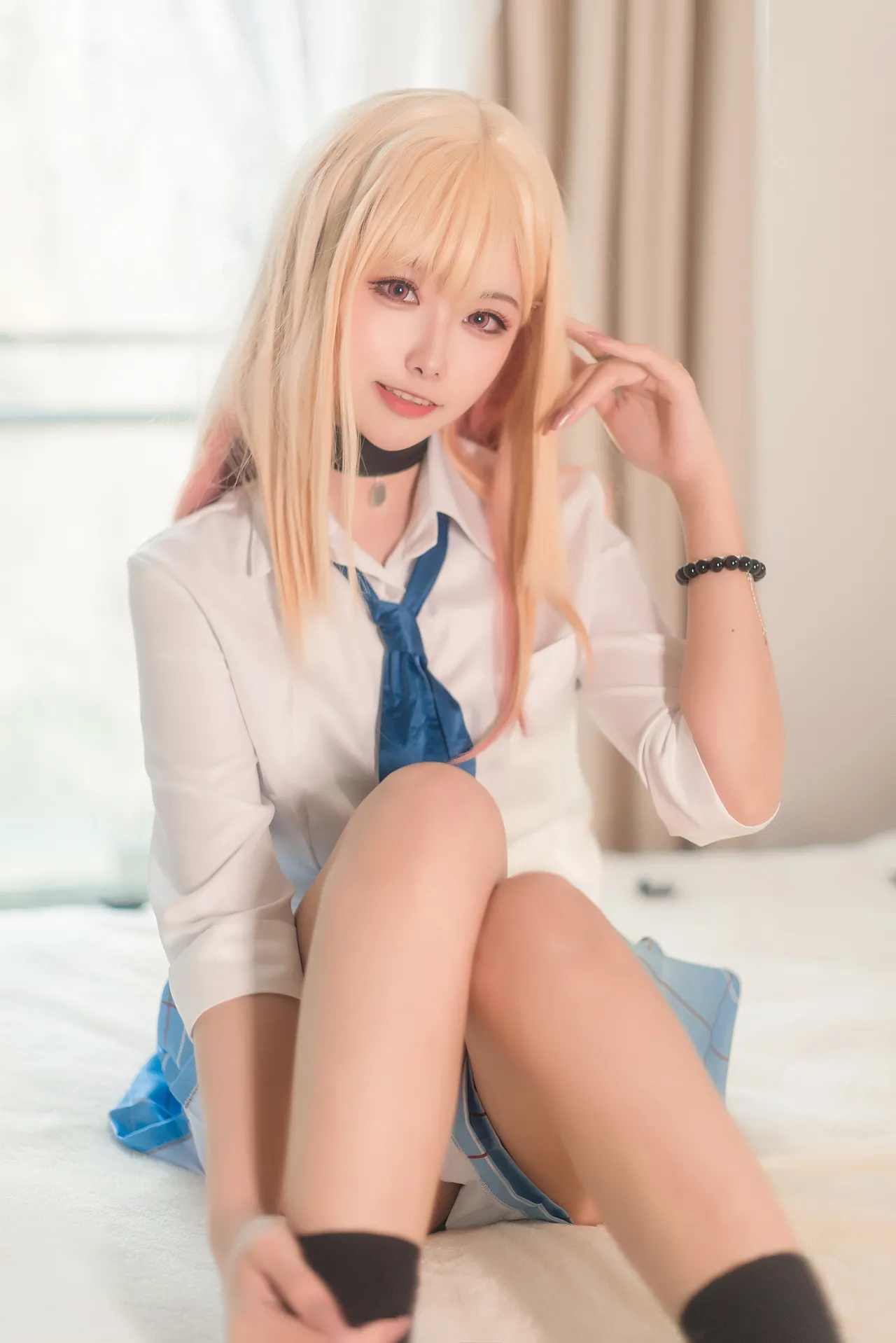 Momoko葵葵喜多川海夢 黑江雫-erohere42.webp