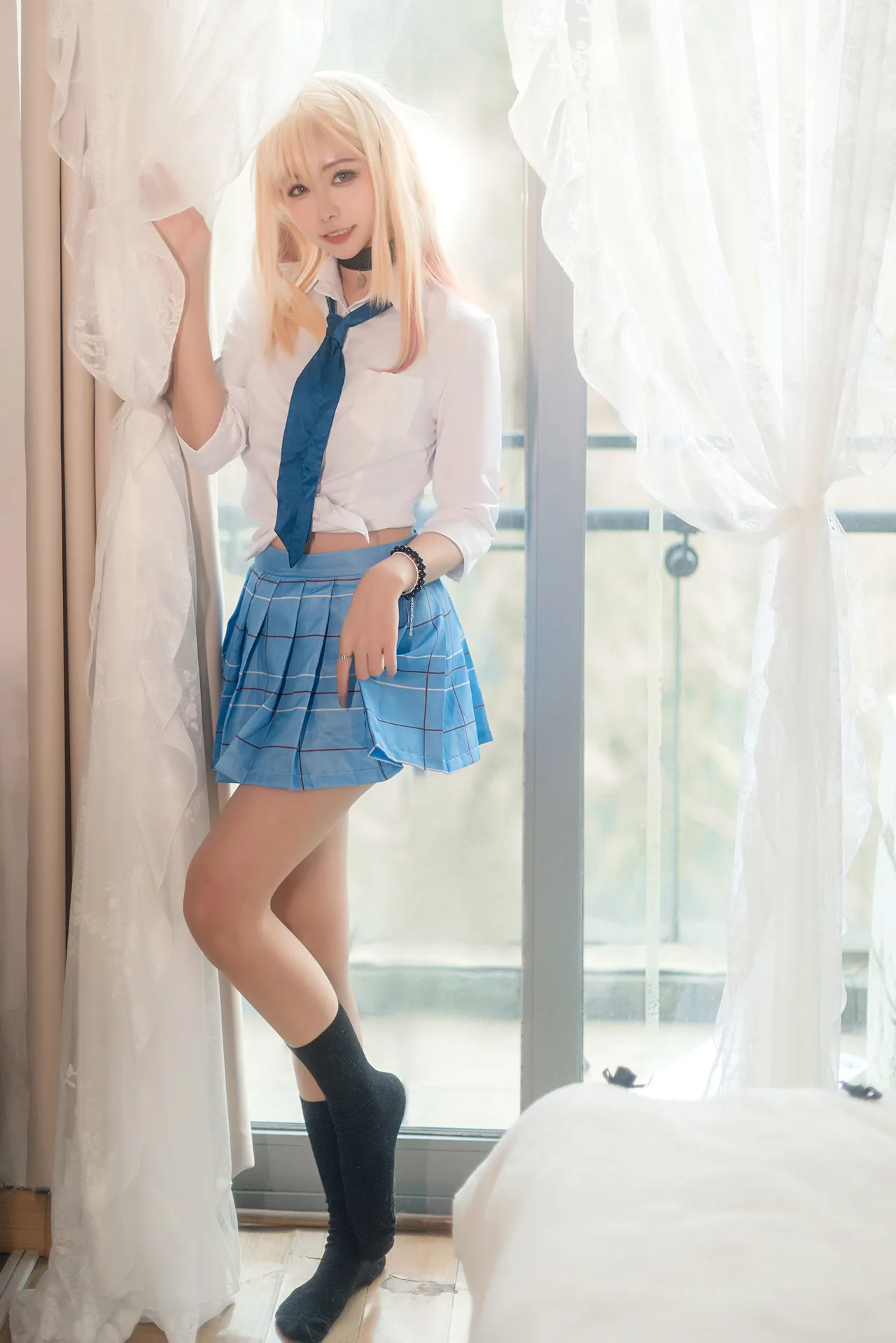 Momoko葵葵喜多川海夢 黑江雫-erohere43.webp