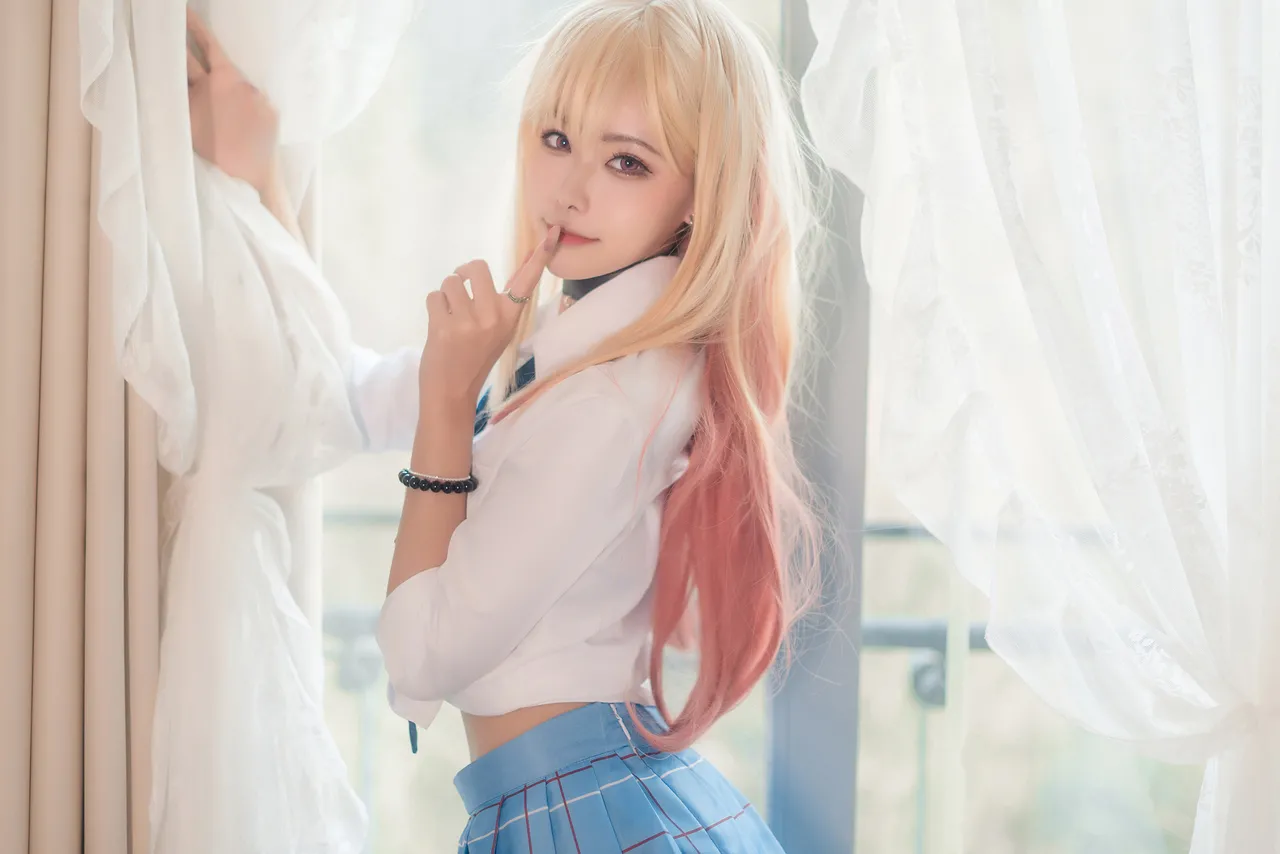 Momoko葵葵喜多川海夢 黑江雫-erohere44.webp