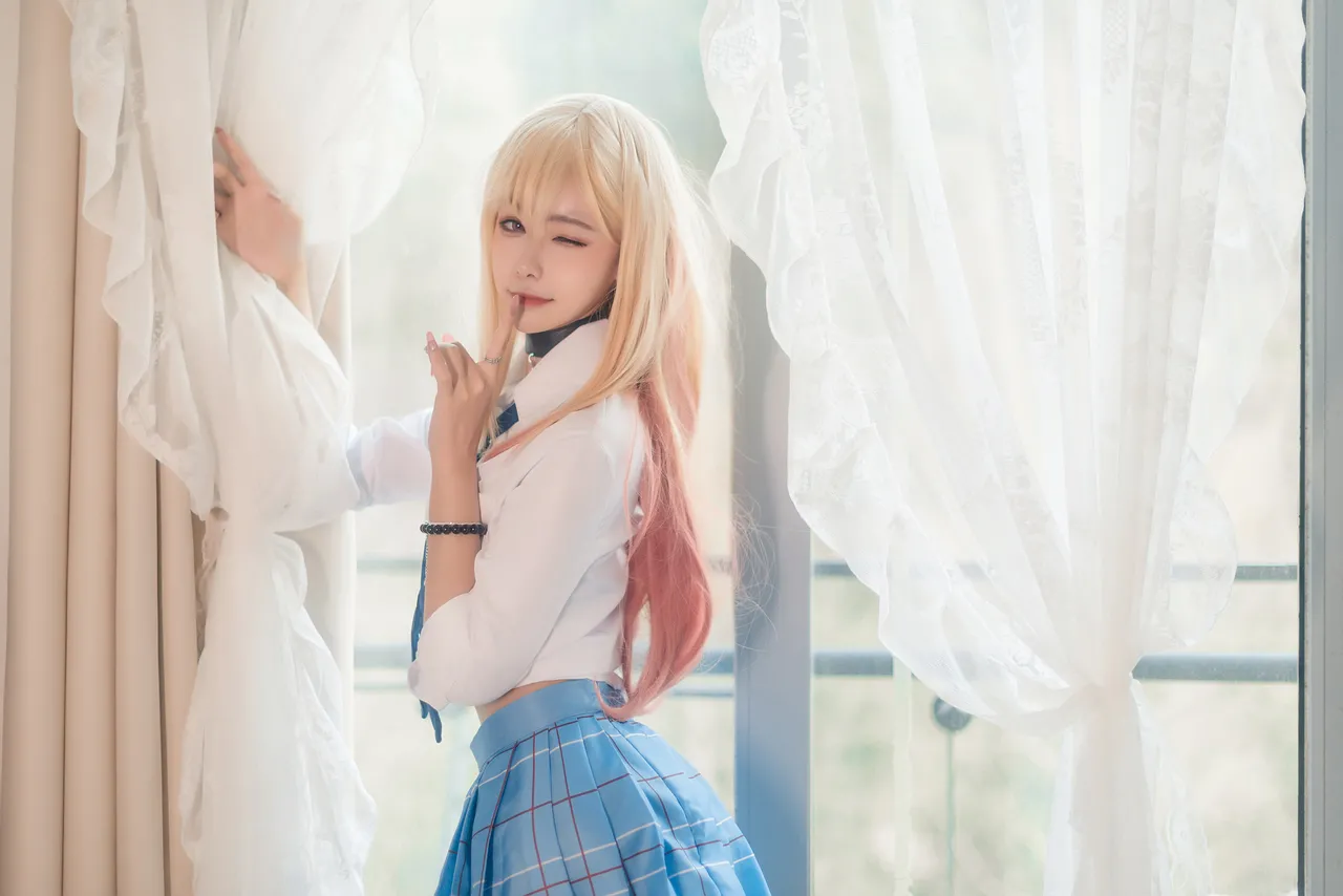 Momoko葵葵喜多川海夢 黑江雫-erohere45.webp