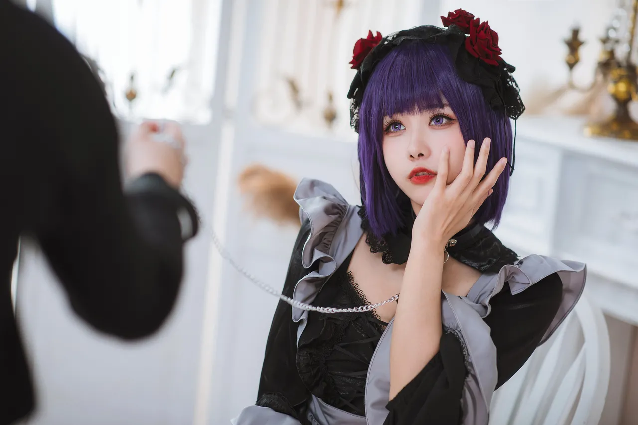 Momoko葵葵喜多川海夢 黑江雫-erohere5.webp