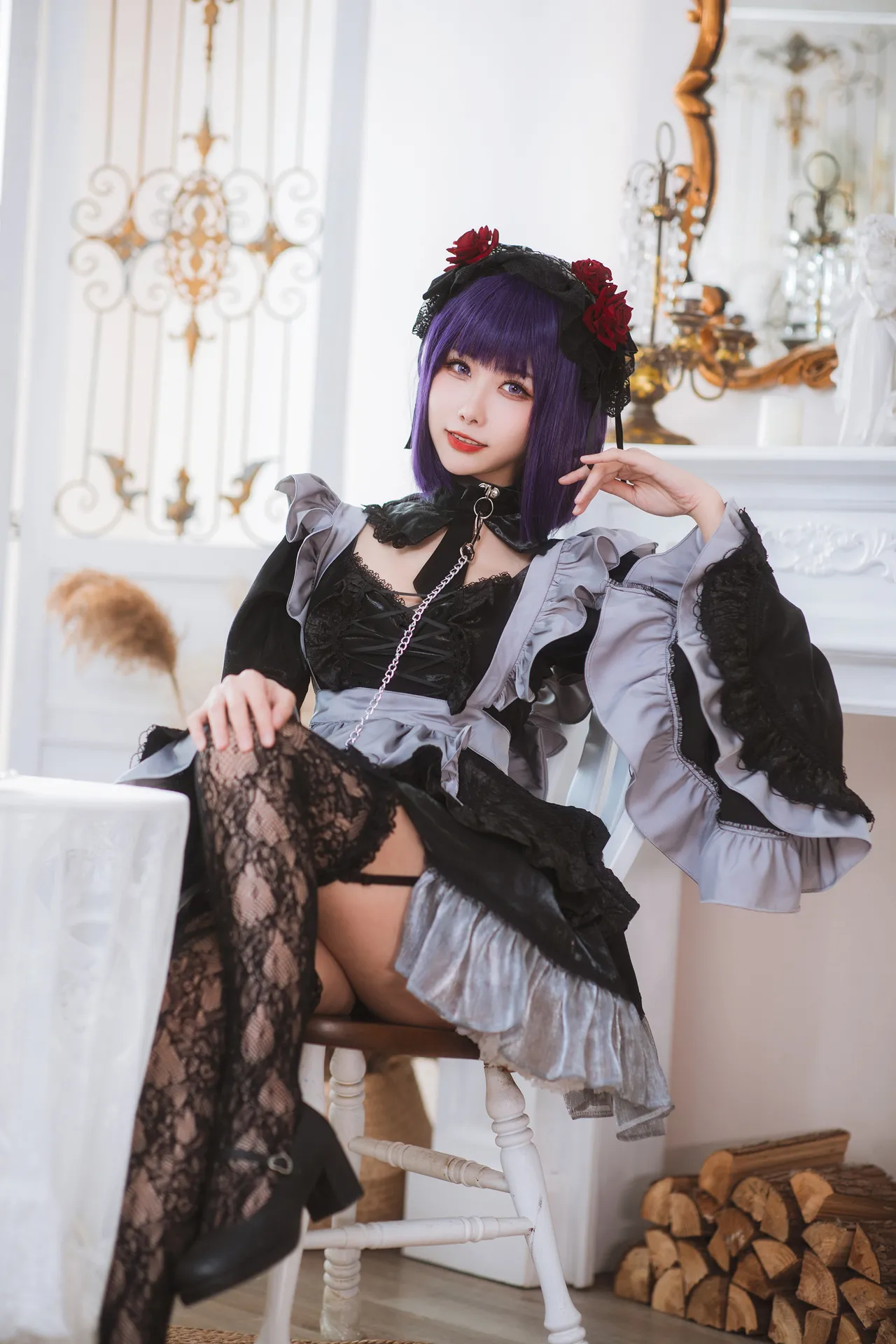 Momoko葵葵喜多川海夢 黑江雫-erohere6.webp