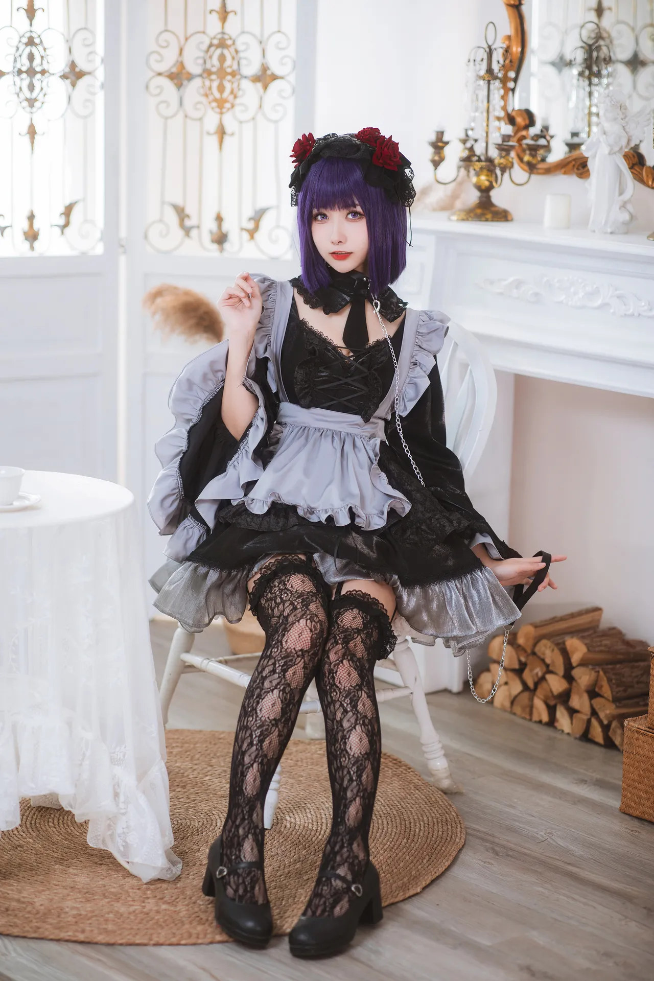 Momoko葵葵喜多川海夢 黑江雫-erohere7.webp