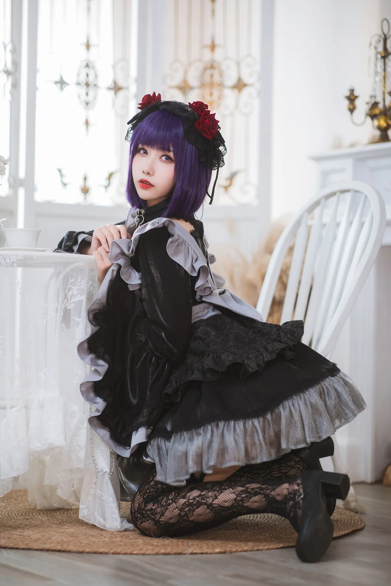 Momoko葵葵喜多川海夢 黑江雫-erohere8.webp