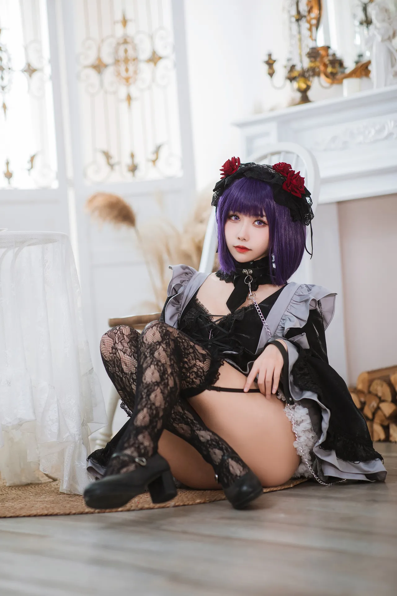 Momoko葵葵喜多川海夢 黑江雫-erohere9.webp