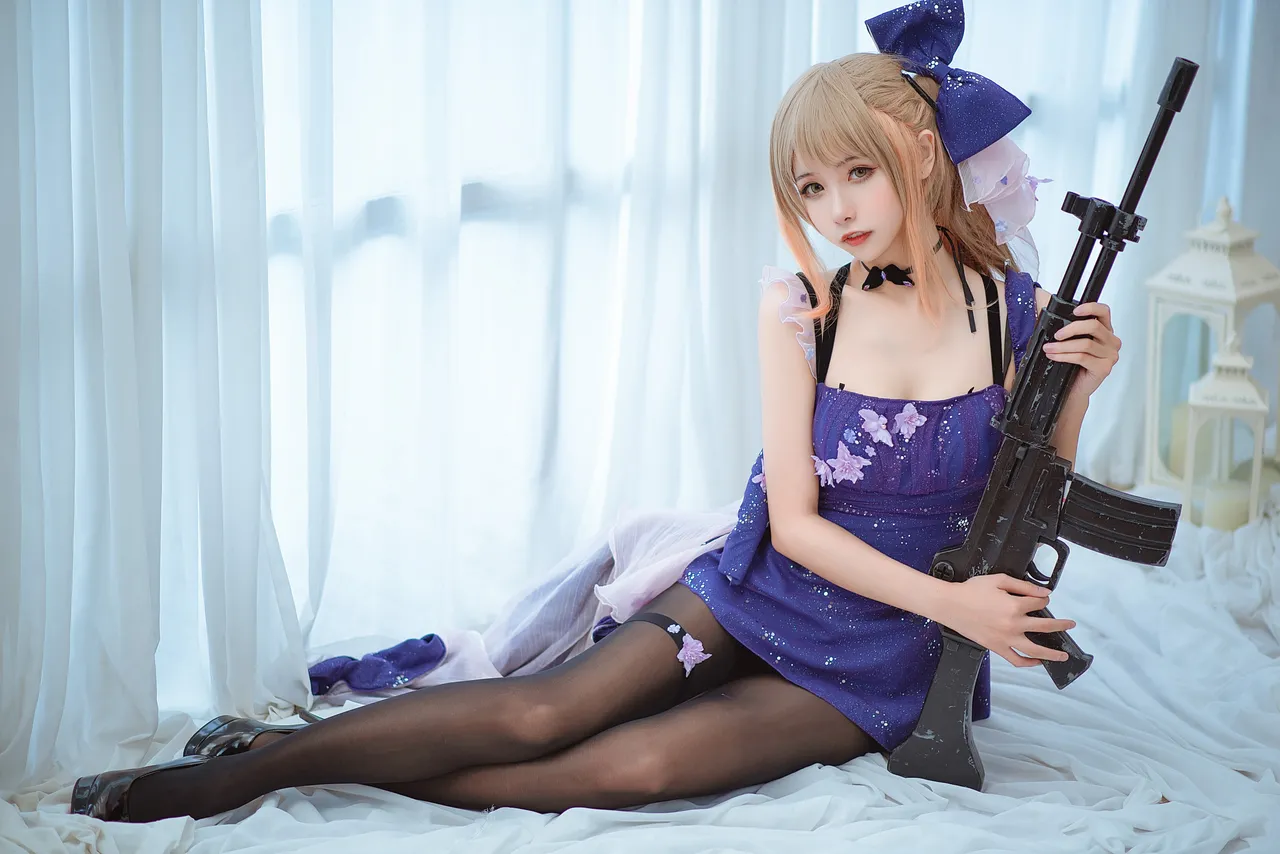 Momoko葵葵少女前线K2 黎明之前-erohere10.webp