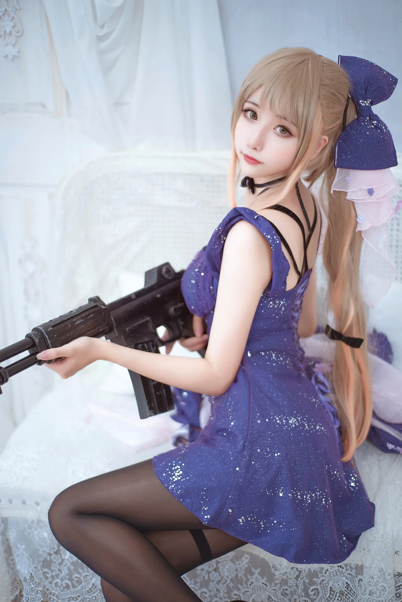 Momoko葵葵少女前线K2 黎明之前-erohere15.webp