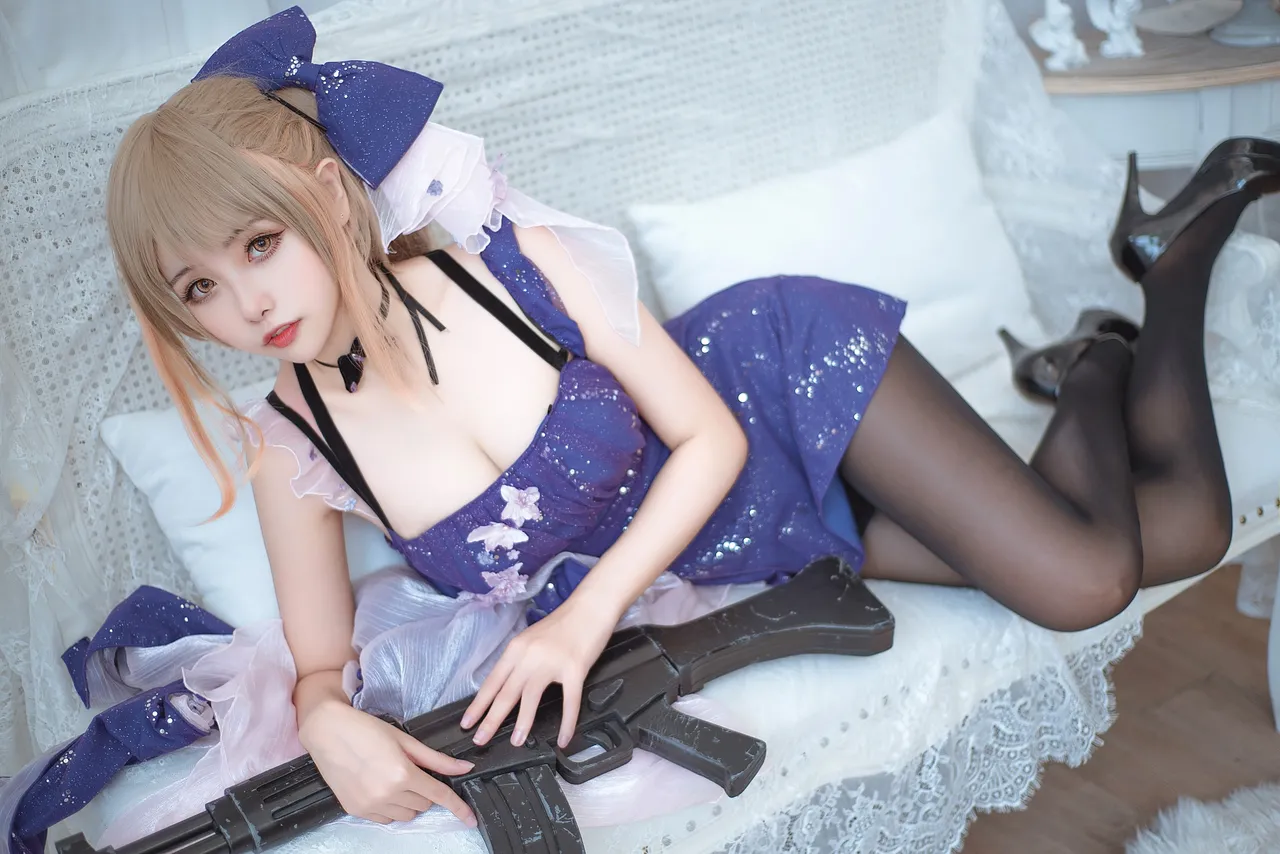 Momoko葵葵少女前线K2 黎明之前-erohere16.webp