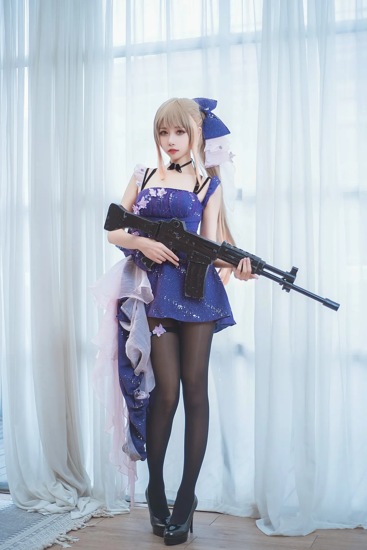 Momoko葵葵少女前线K2 黎明之前-erohere17.webp