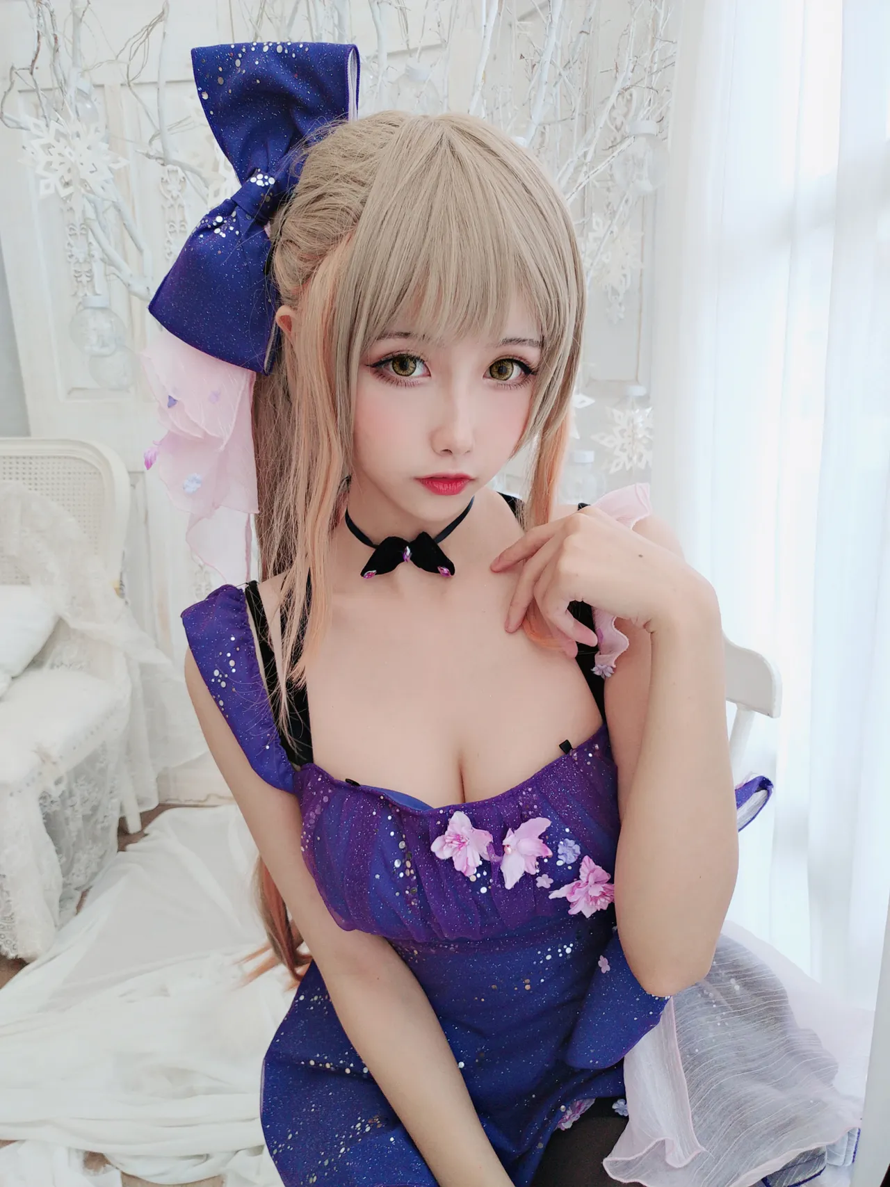 Momoko葵葵少女前线K2 黎明之前-erohere20.webp
