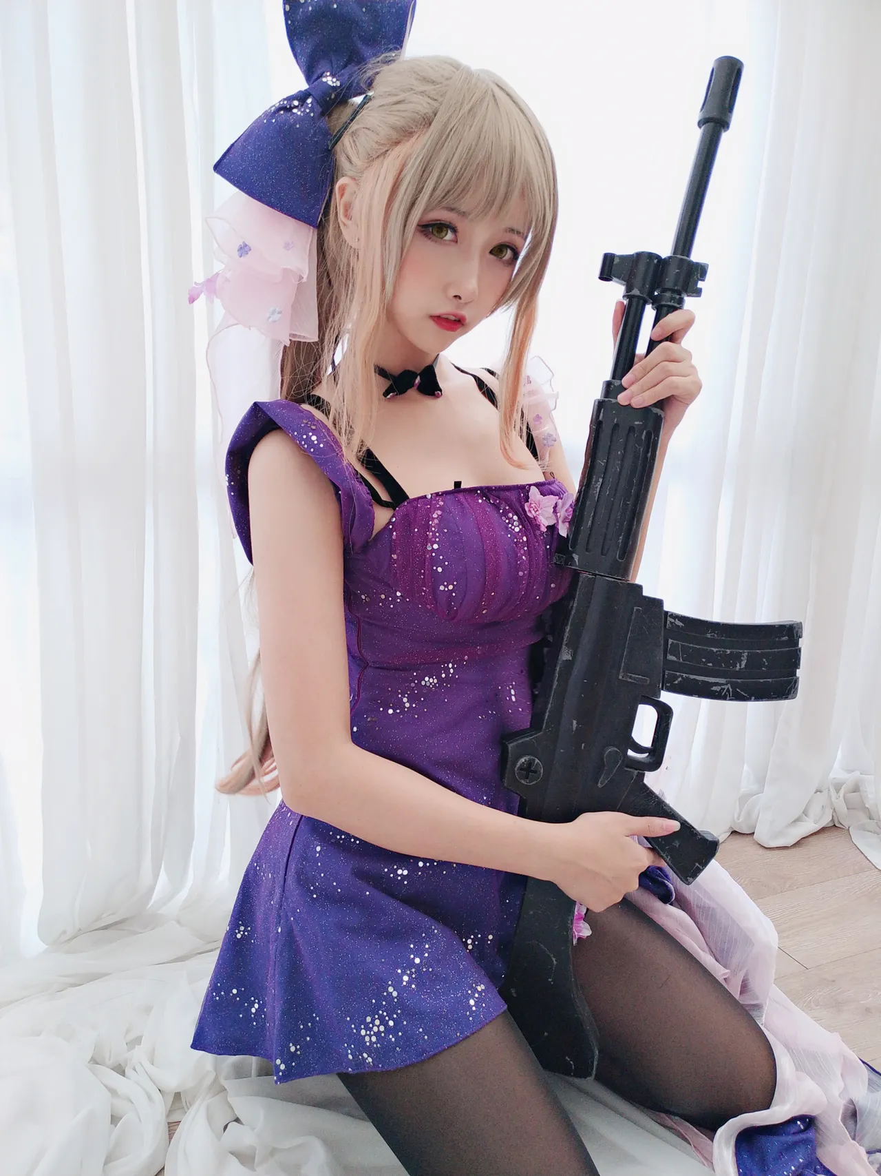 Momoko葵葵少女前线K2 黎明之前-erohere23.webp