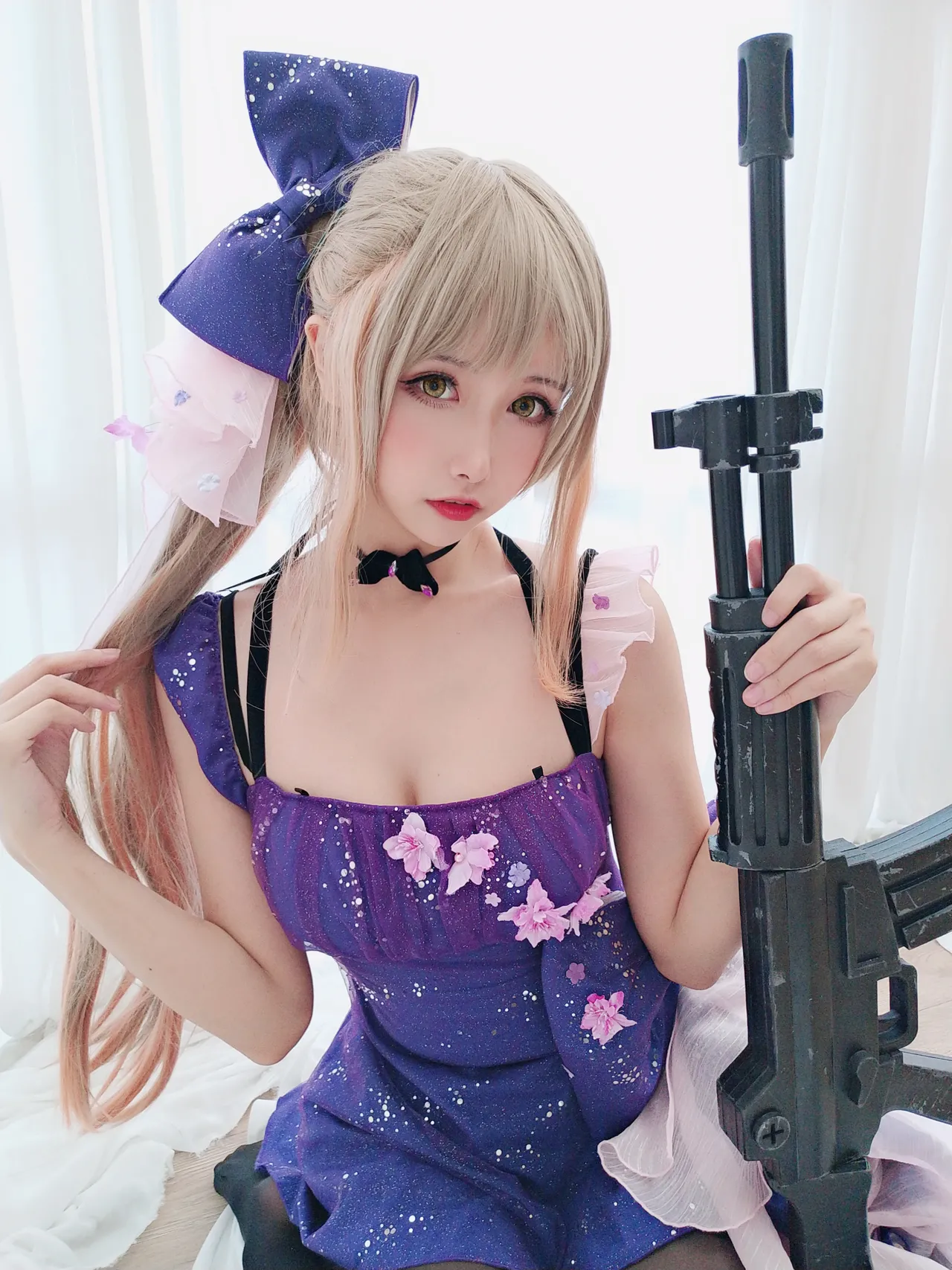 Momoko葵葵少女前线K2 黎明之前-erohere24.webp