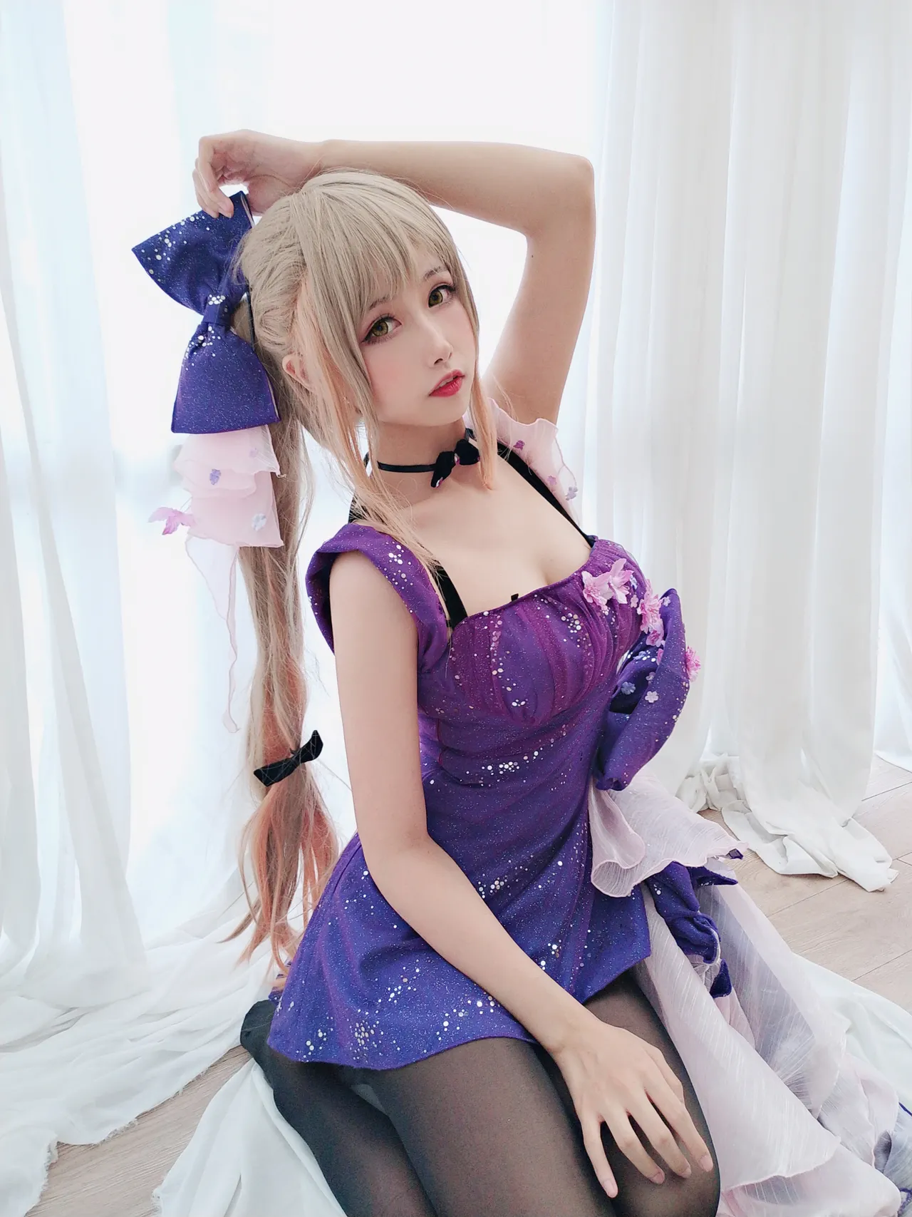 Momoko葵葵少女前线K2 黎明之前-erohere25.webp