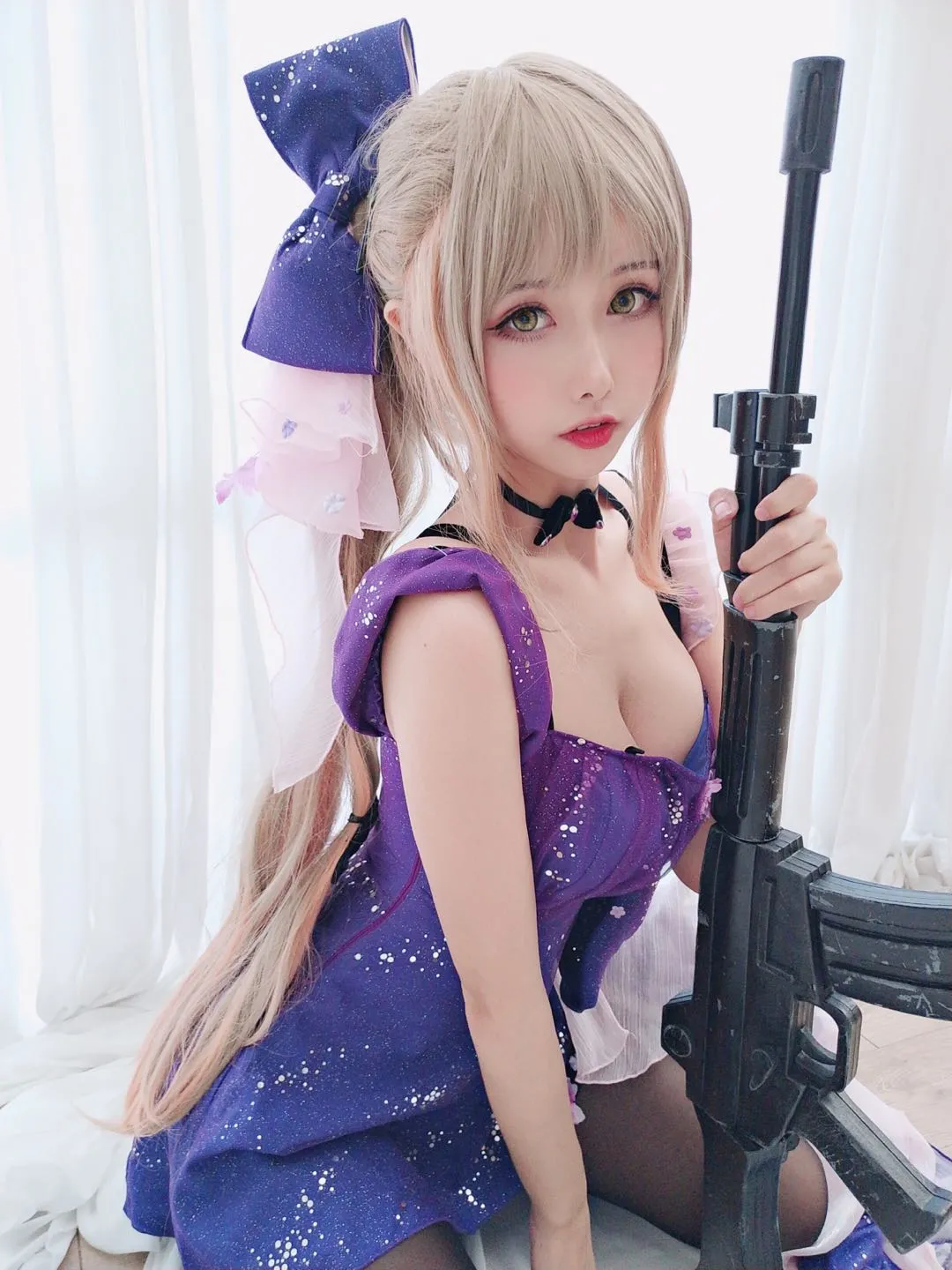 Momoko葵葵少女前线K2 黎明之前-erohere26.webp