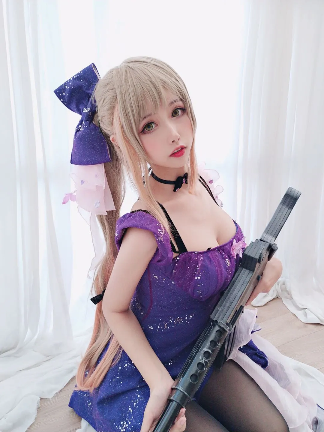 Momoko葵葵少女前线K2 黎明之前-erohere27.webp