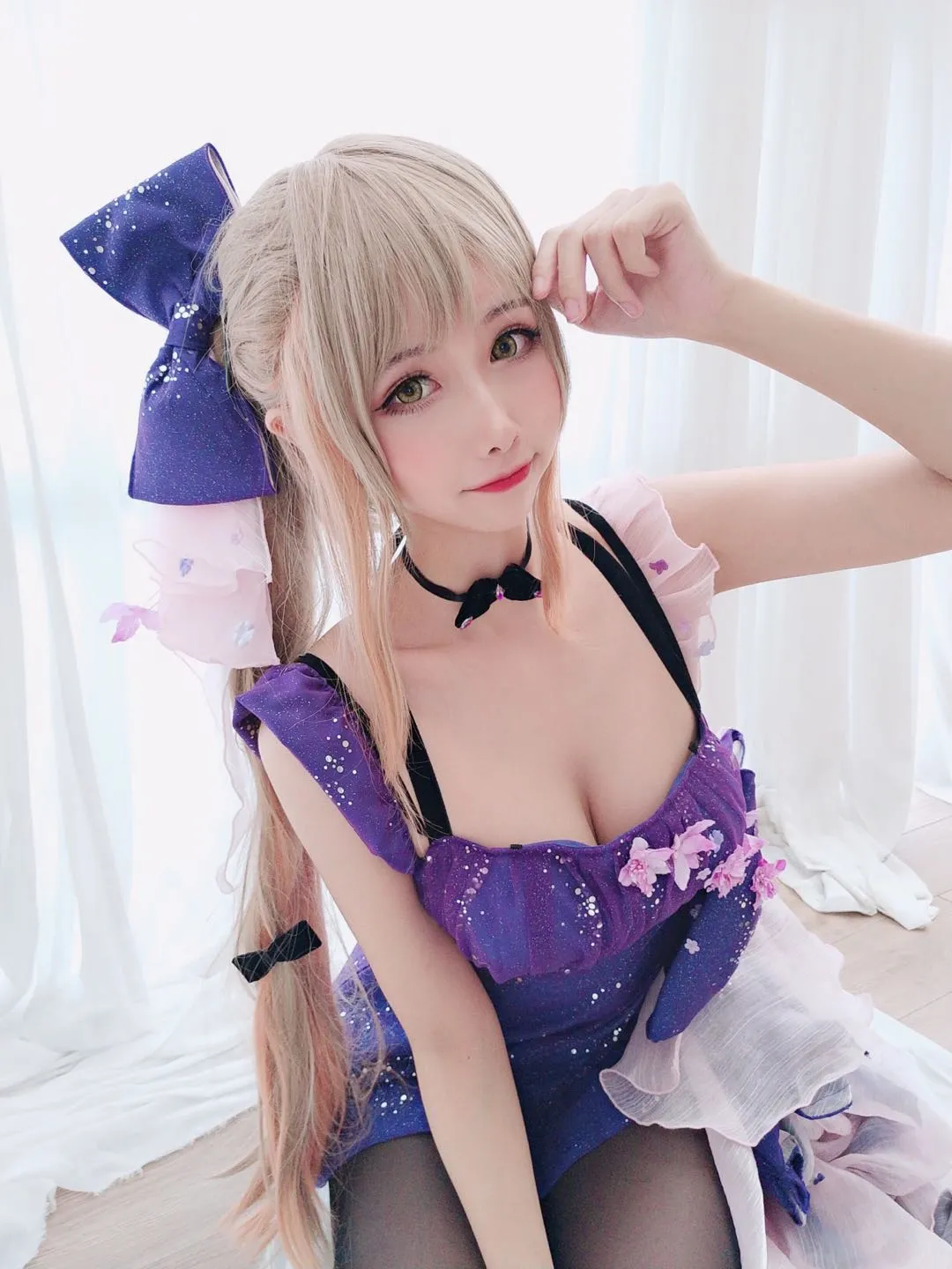 Momoko葵葵少女前线K2 黎明之前-erohere28.webp