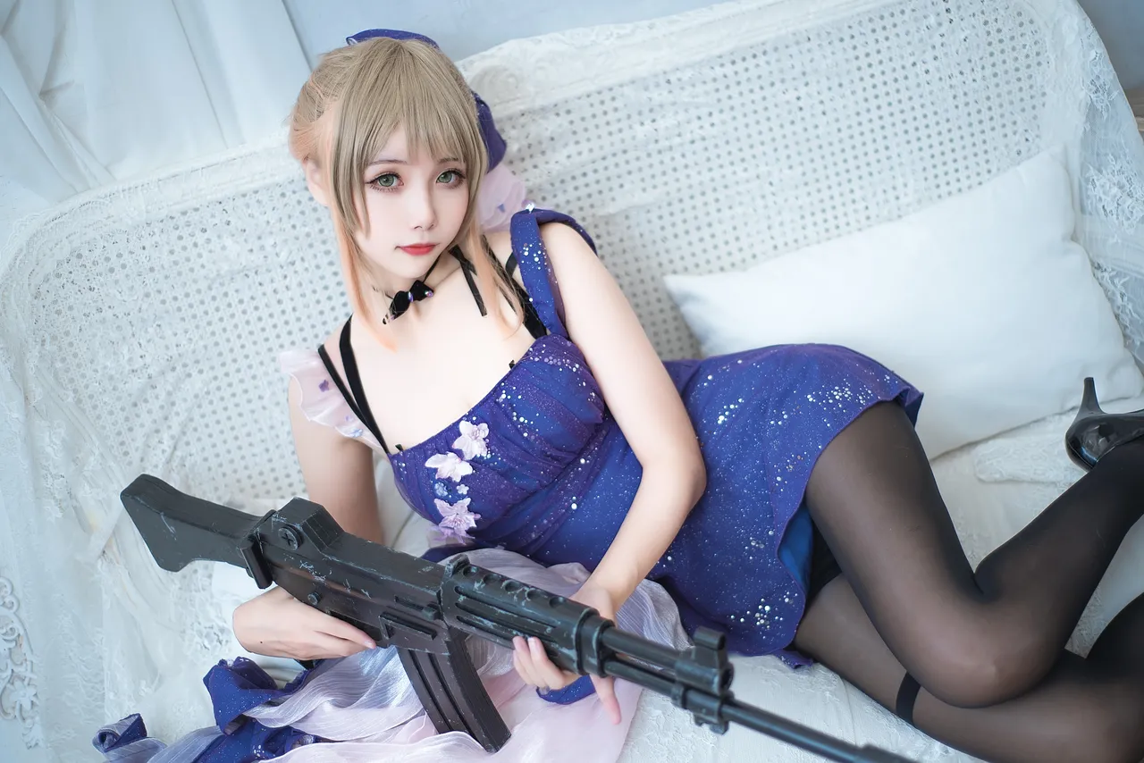 Momoko葵葵少女前线K2 黎明之前-erohere3.webp