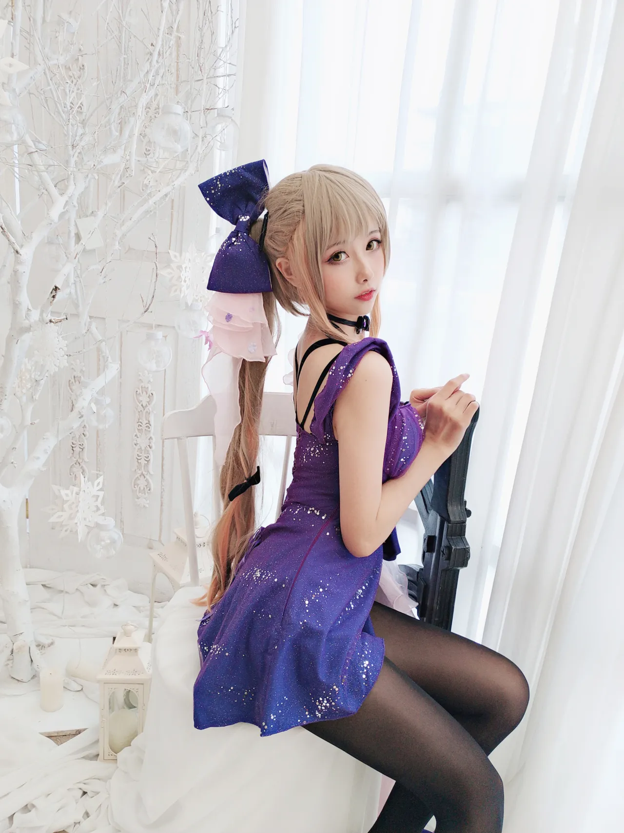 Momoko葵葵少女前线K2 黎明之前-erohere30.webp