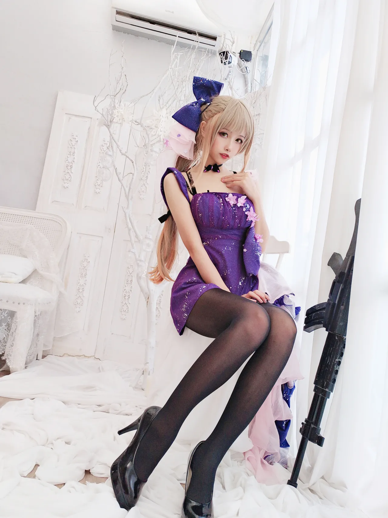 Momoko葵葵少女前线K2 黎明之前-erohere33.webp
