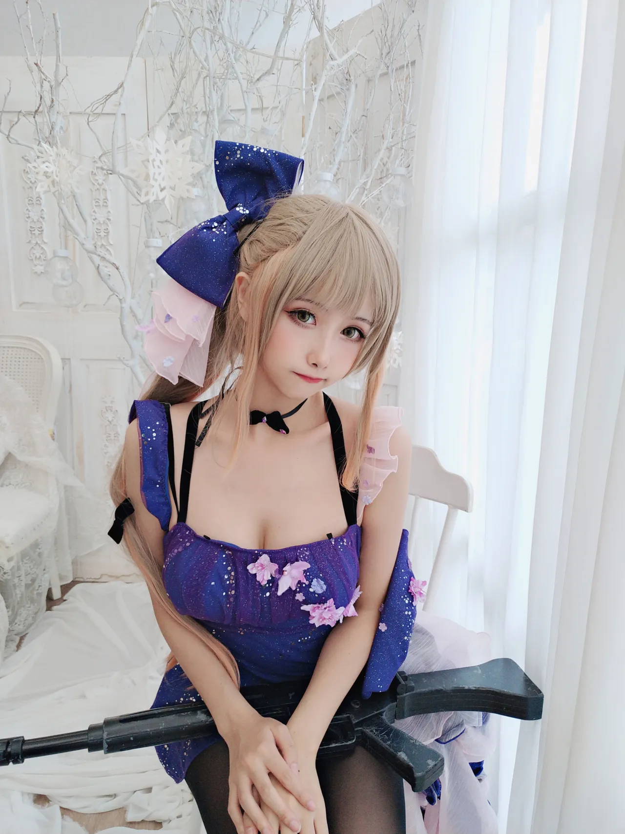 Momoko葵葵少女前线K2 黎明之前-erohere35.webp
