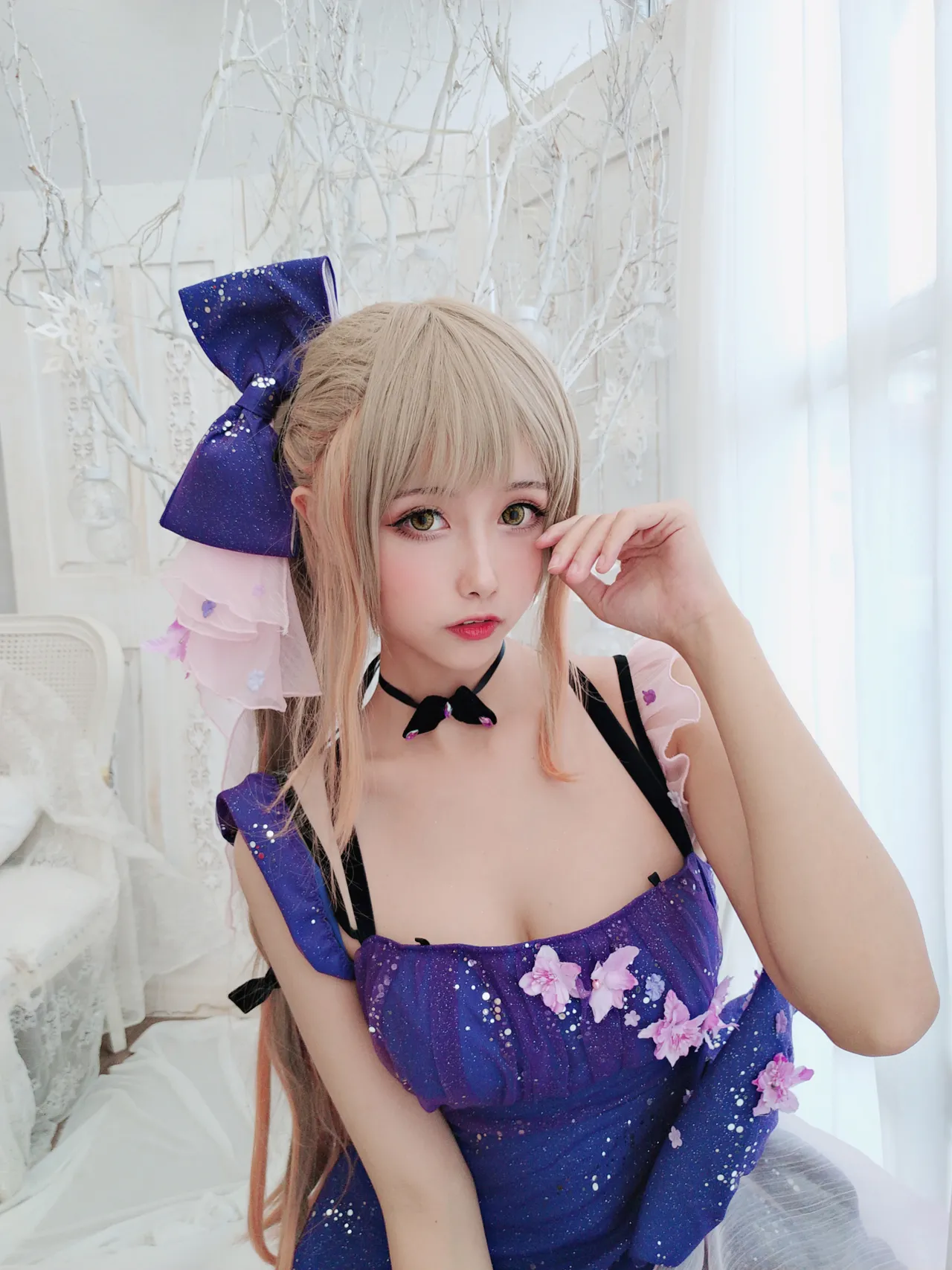 Momoko葵葵少女前线K2 黎明之前-erohere36.webp