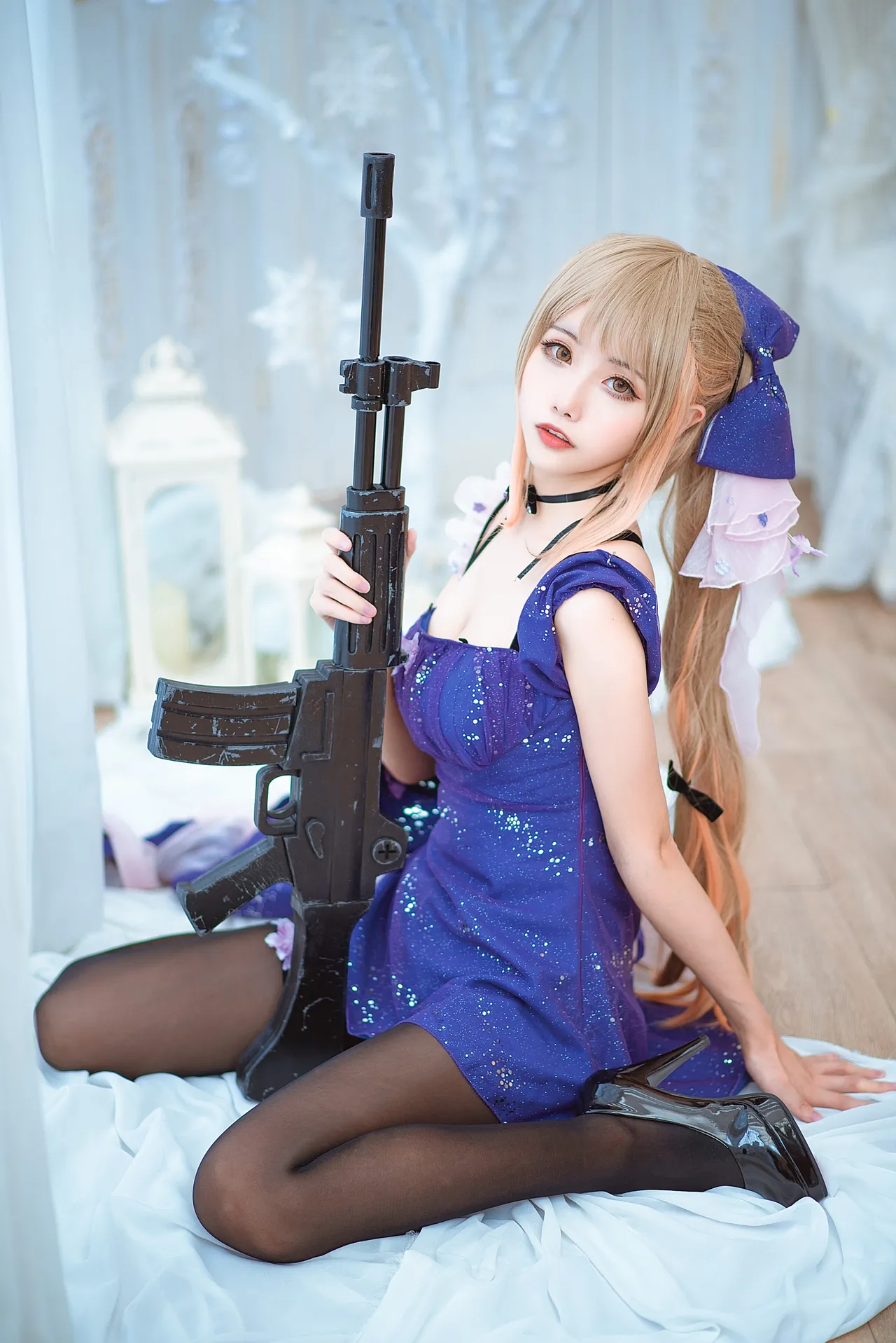 Momoko葵葵少女前线K2 黎明之前-erohere4.webp