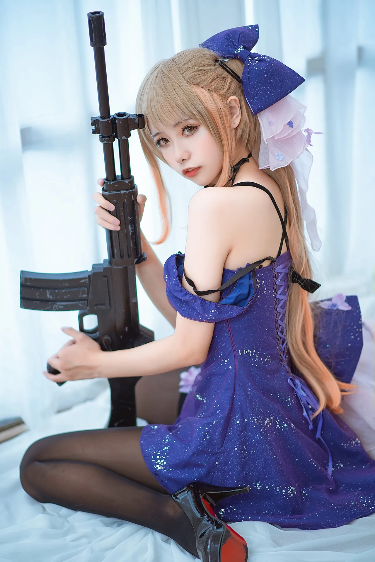 Momoko葵葵少女前线K2 黎明之前-erohere6.webp