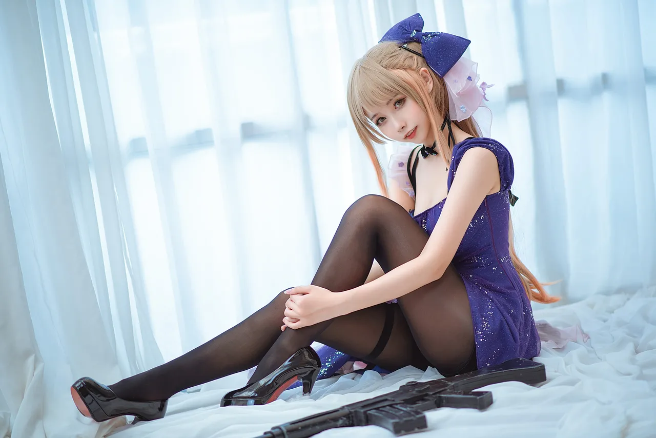 Momoko葵葵少女前线K2 黎明之前-erohere8.webp