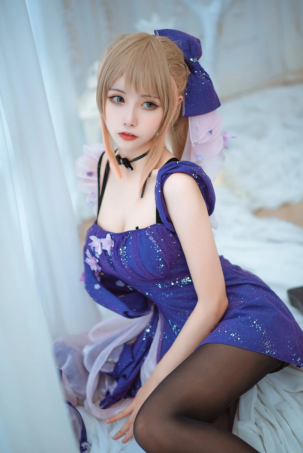 Momoko葵葵少女前线K2 黎明之前-erohere9.webp
