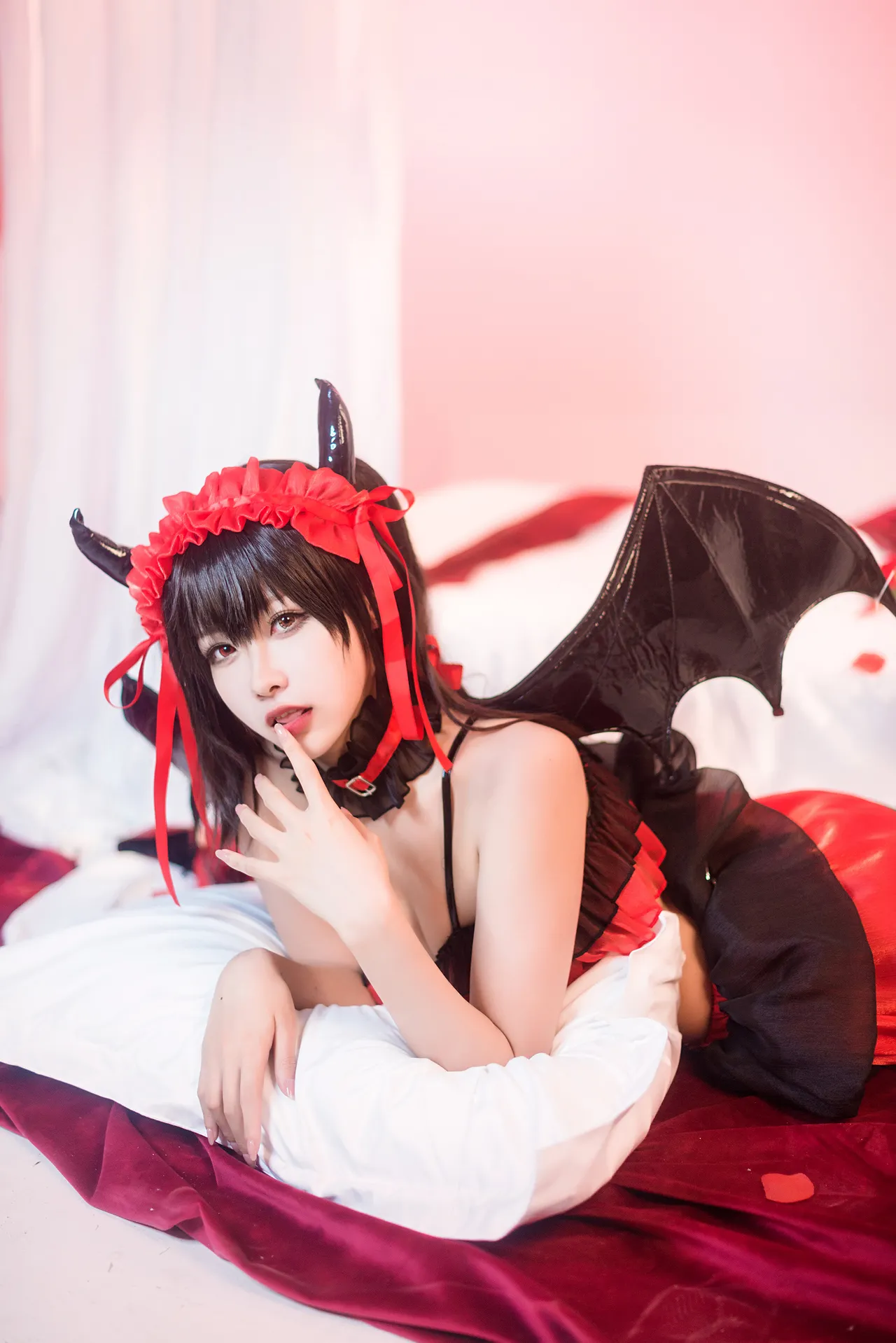 Momoko葵葵时崎狂三小恶魔-erohere11.webp
