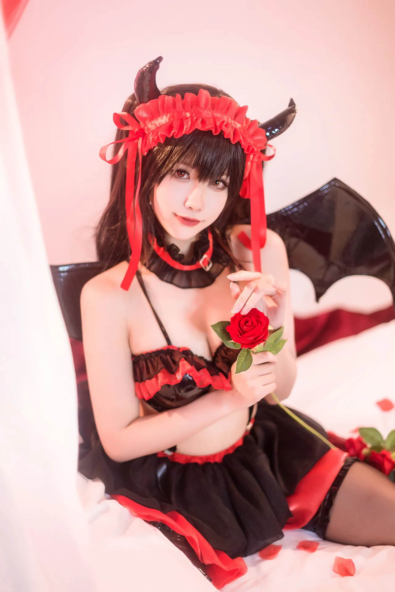 Momoko葵葵时崎狂三小恶魔-erohere13.webp