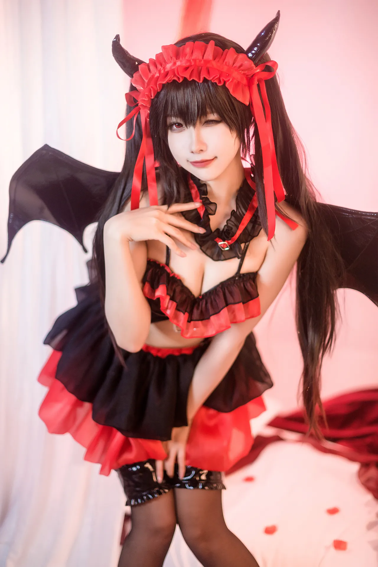 Momoko葵葵时崎狂三小恶魔-erohere17.webp