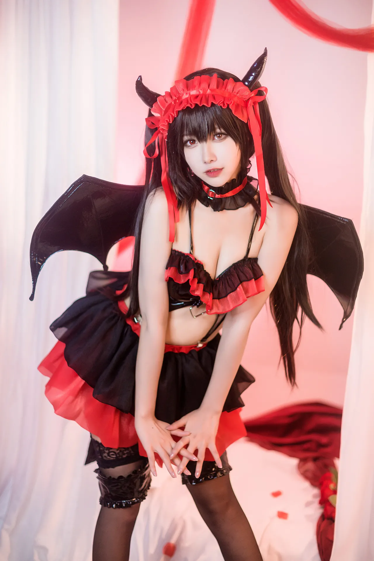 Momoko葵葵时崎狂三小恶魔-erohere18.webp