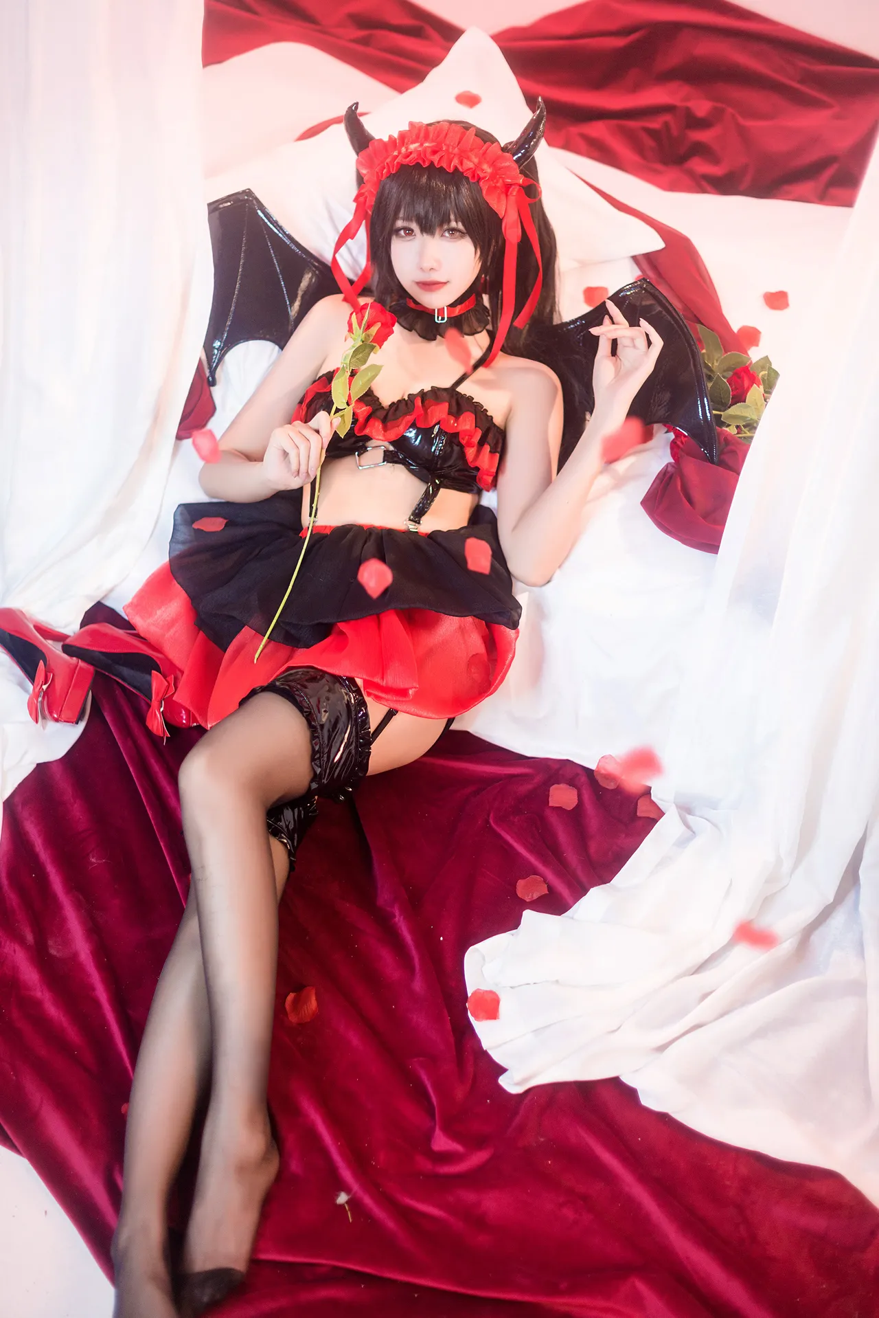 Momoko葵葵时崎狂三小恶魔-erohere5.webp