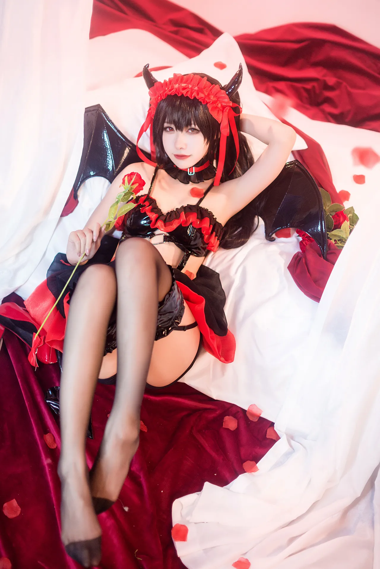Momoko葵葵时崎狂三小恶魔-erohere6.webp