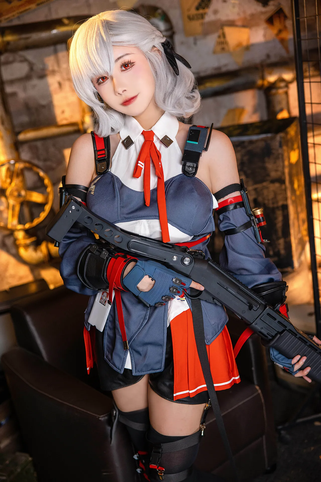 Momoko葵葵-Sabrina-erohere5.webp