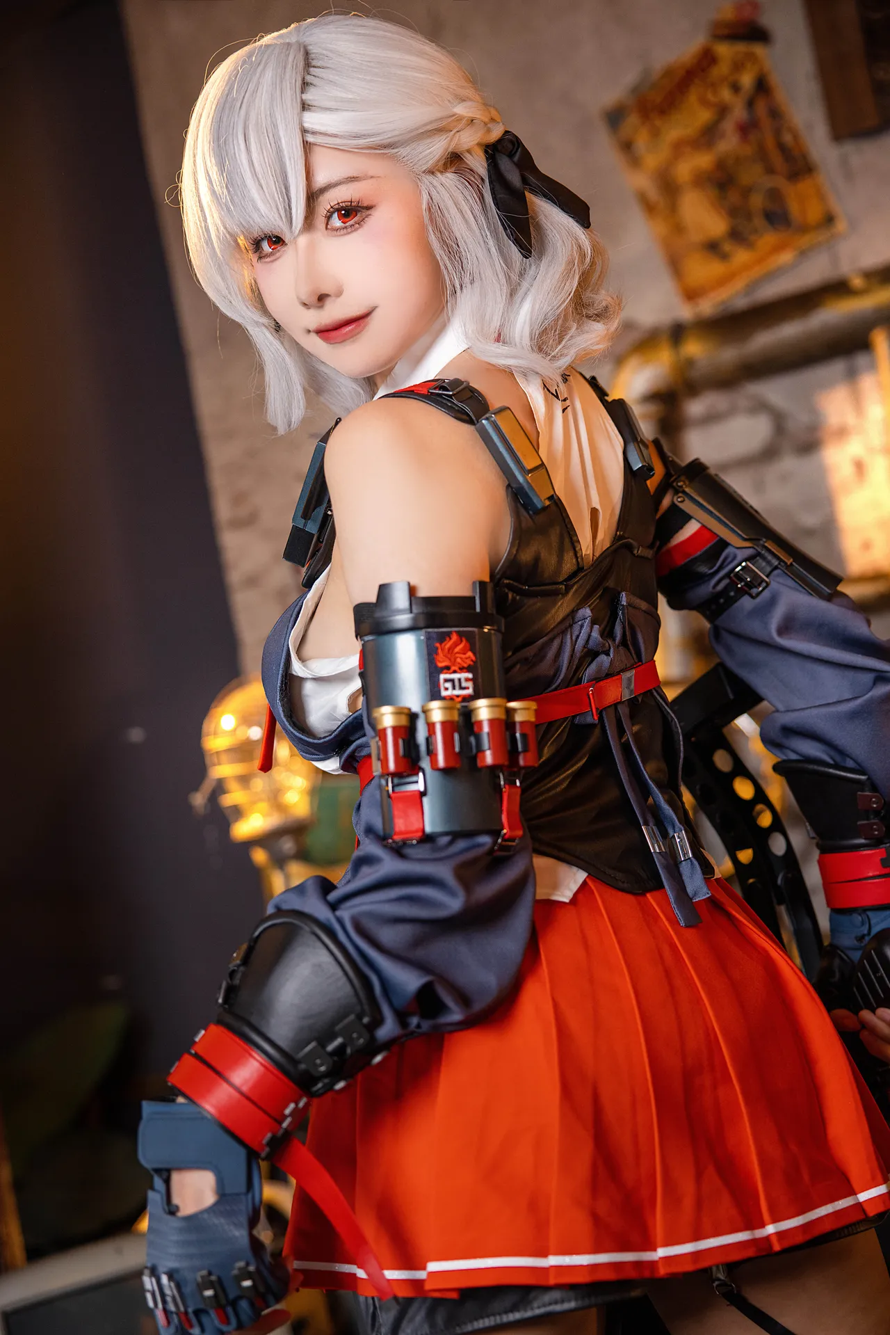 Momoko葵葵-Sabrina-erohere6.webp
