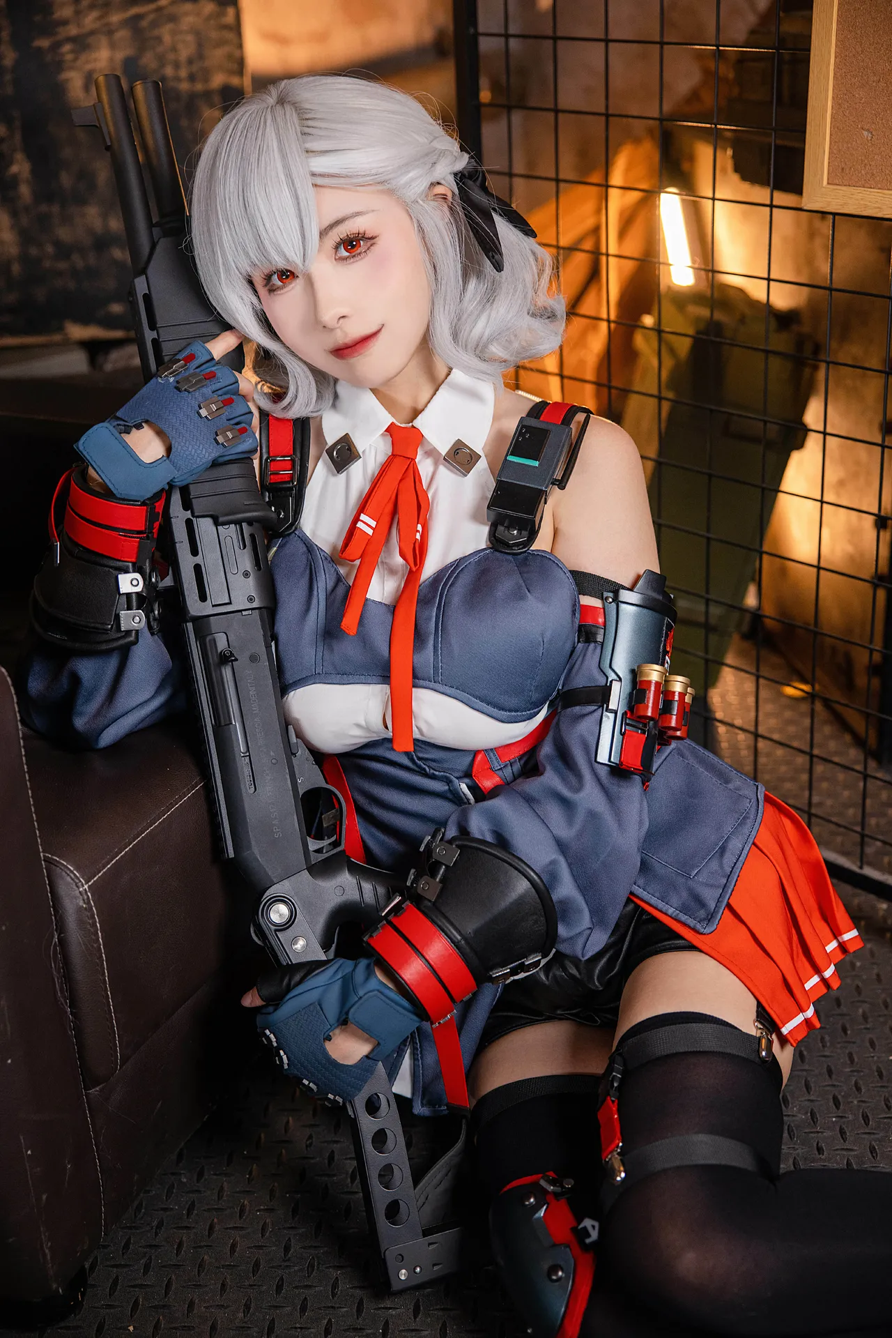 Momoko葵葵-Sabrina-erohere7.webp