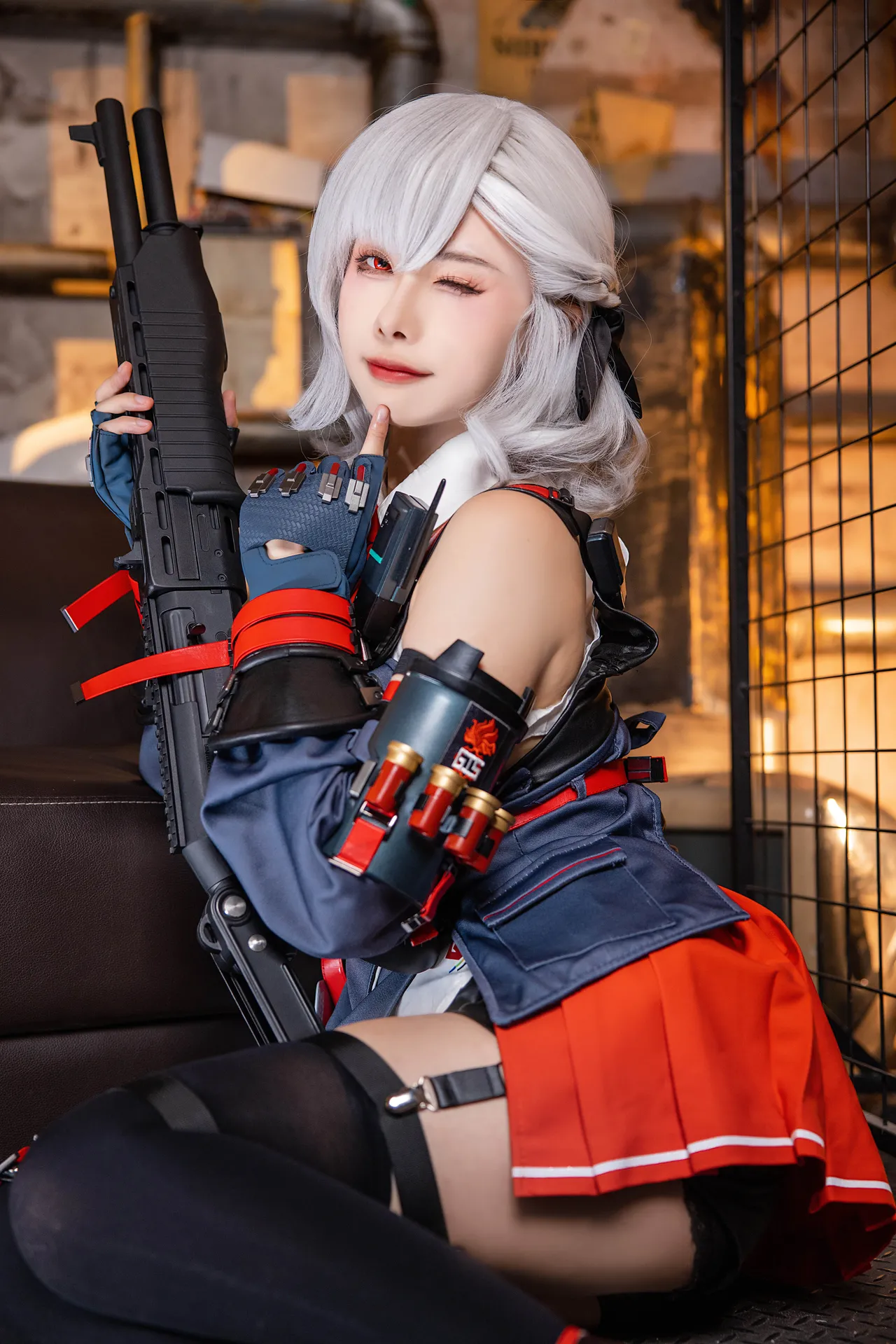 Momoko葵葵-Sabrina-erohere8.webp
