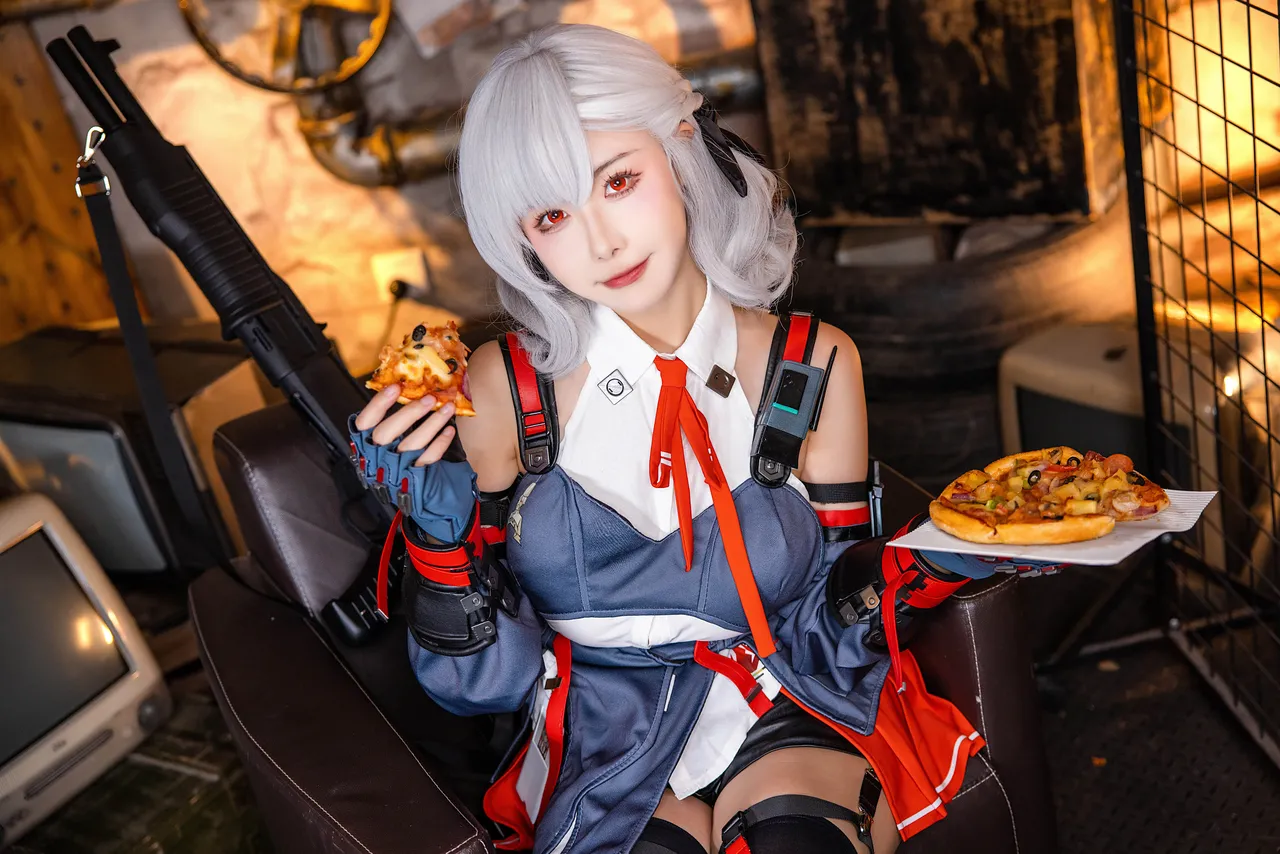 Momoko葵葵-Sabrina-erohere9.webp