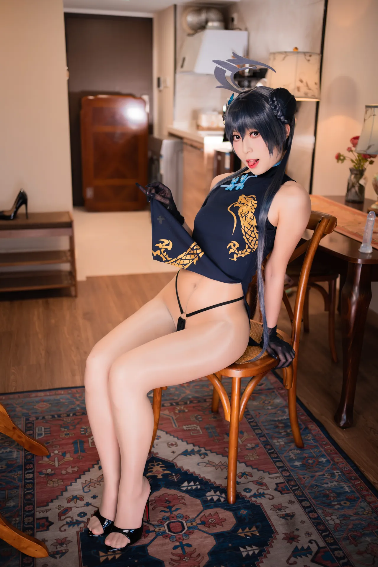 Money冷冷-妃咲 蔚蓝档案-erohere23.webp
