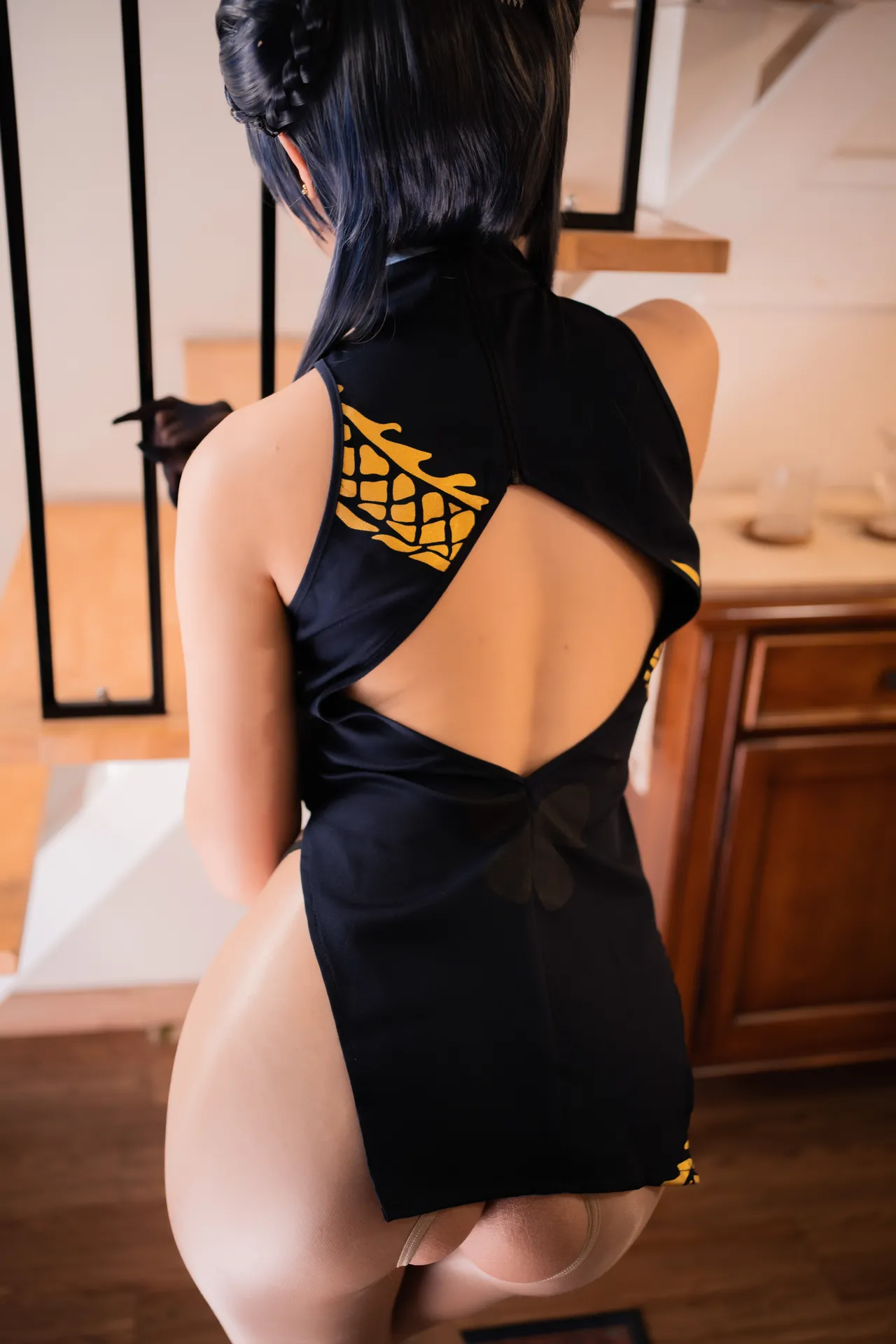 Money冷冷-妃咲 蔚蓝档案-erohere30.webp
