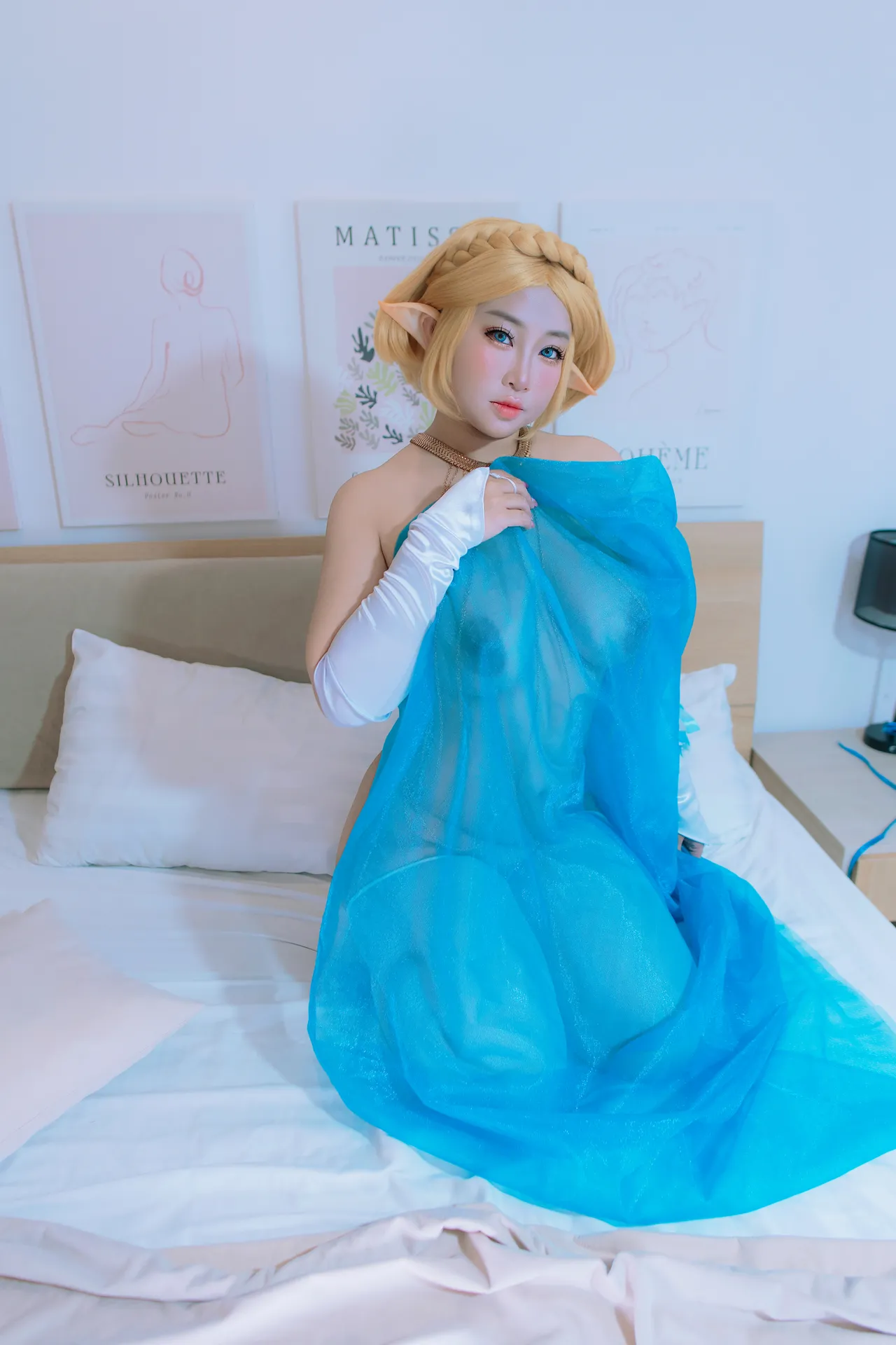 Monica Wos - Zelda-erohere1.webp