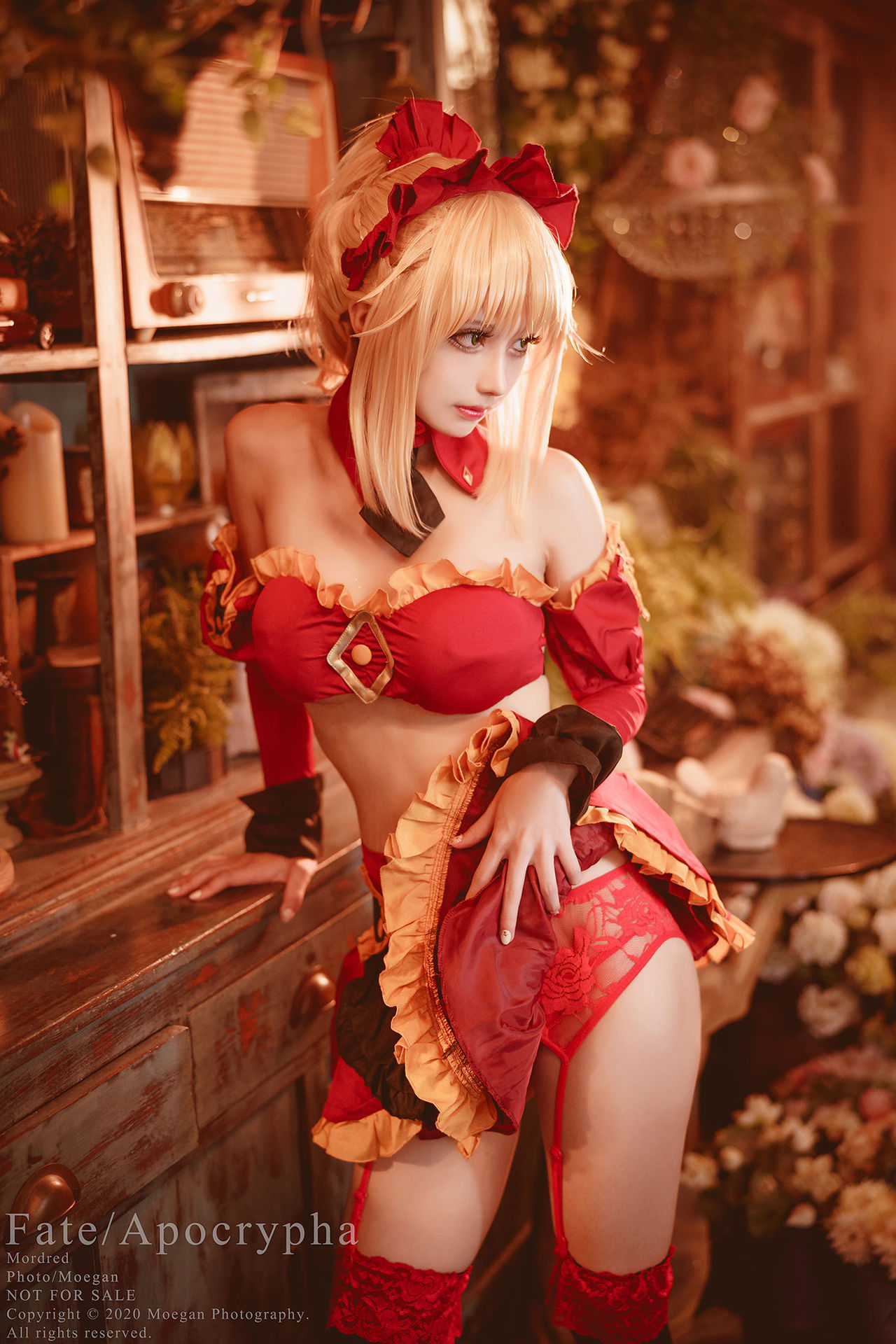 Mordred YD Maid ver by 沖田凜花Rinka-erohere5.jpg