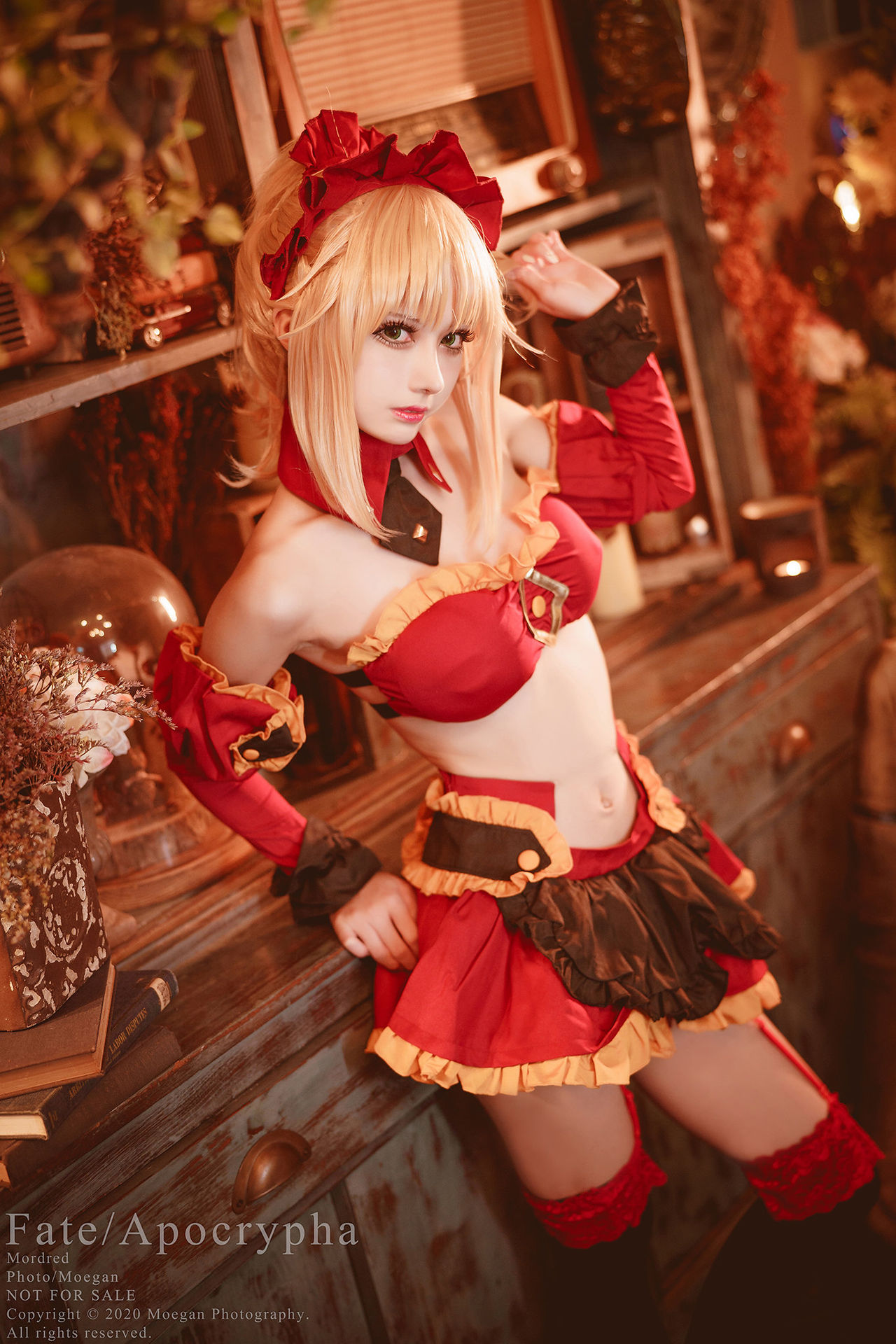 Mordred YD Maid ver by 沖田凜花Rinka-erohere6.jpg