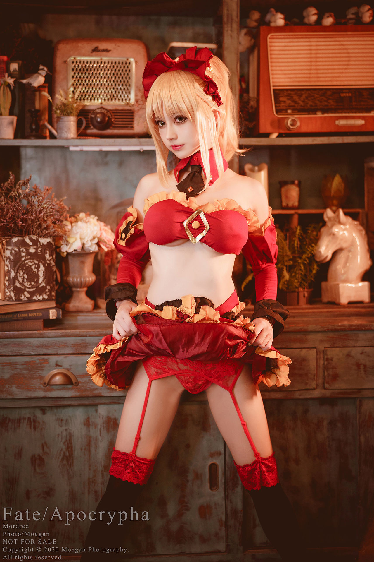 Mordred YD Maid ver by 沖田凜花Rinka-erohere8.jpg