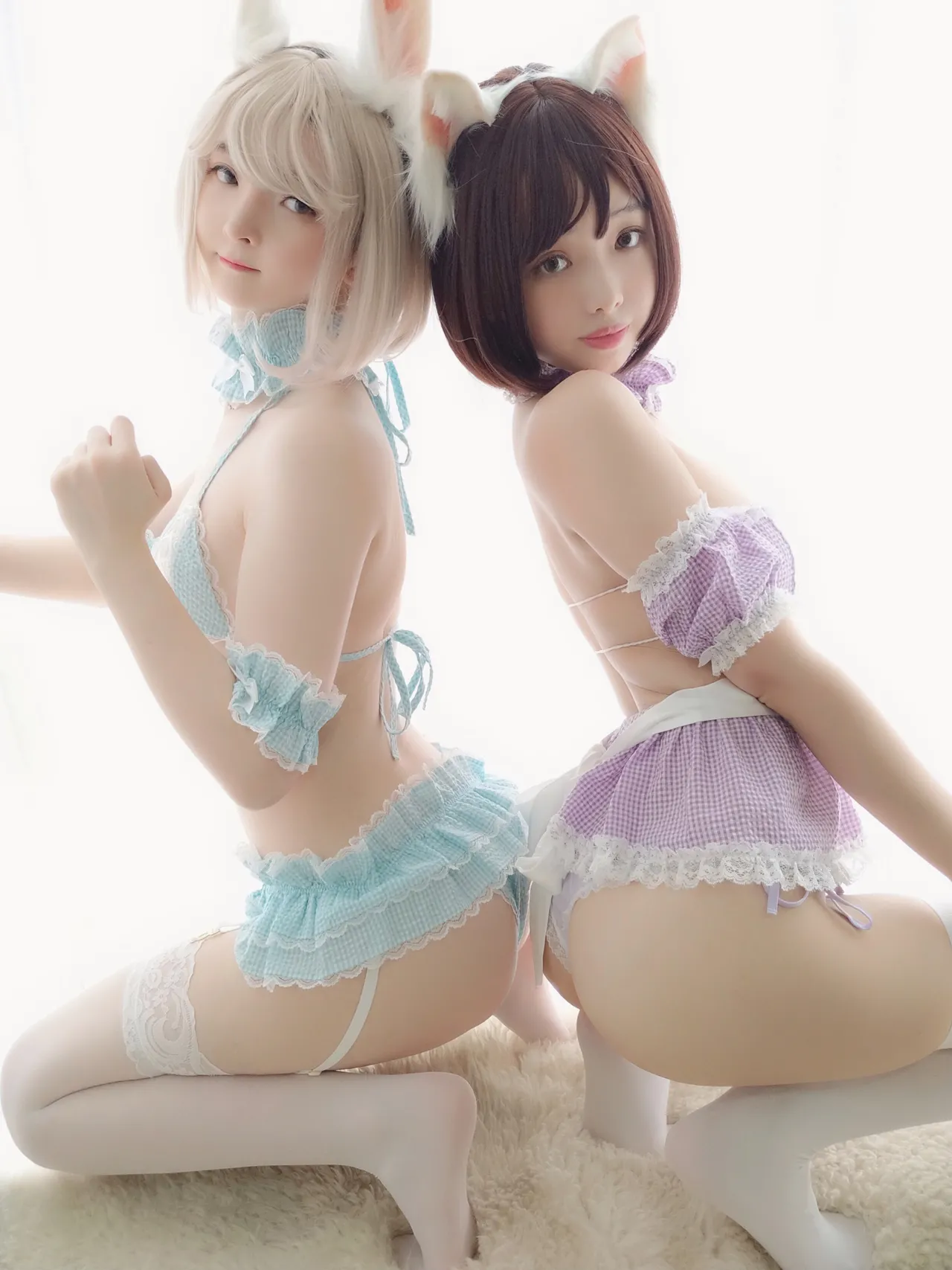 NEKOPARA-一小央泽-erohere37.webp