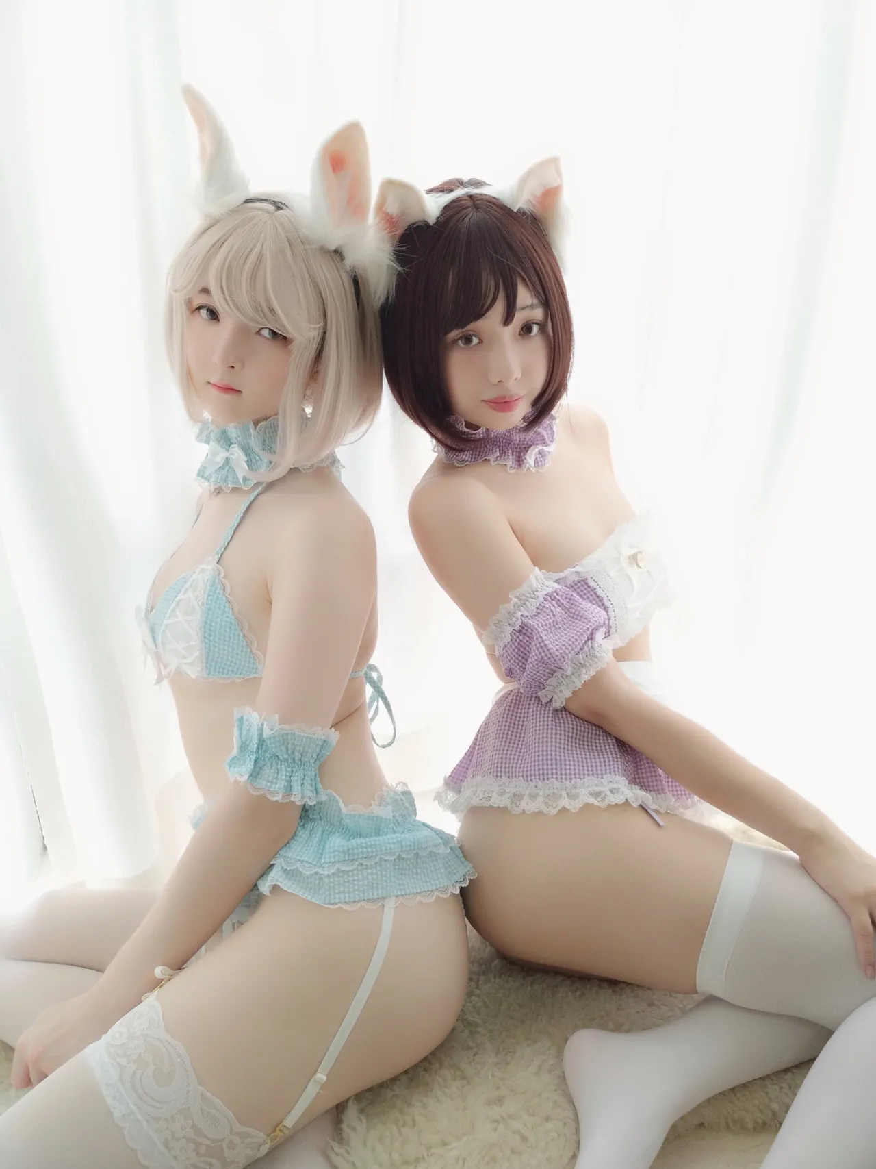NEKOPARA-一小央泽-erohere38.webp