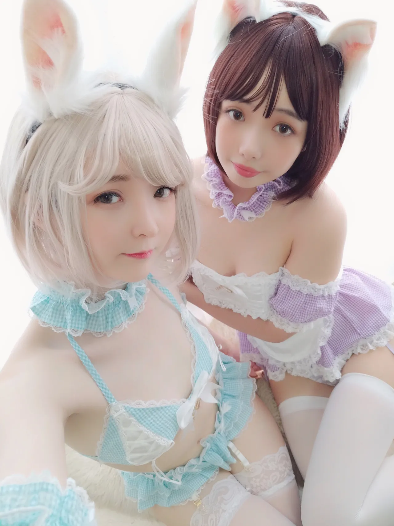 NEKOPARA-一小央泽-erohere40.webp