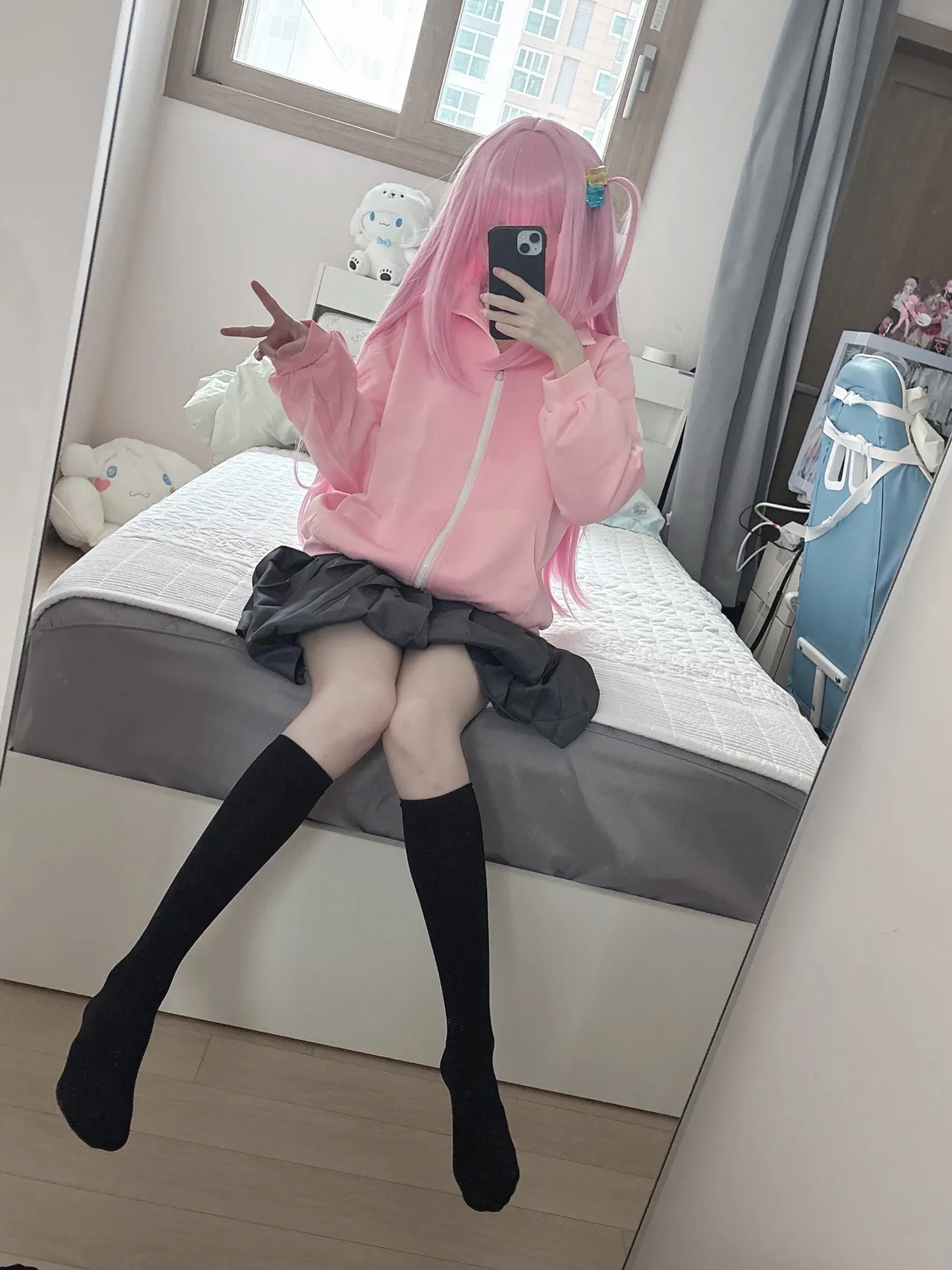 NENE - 波奇酱-erohere16.webp